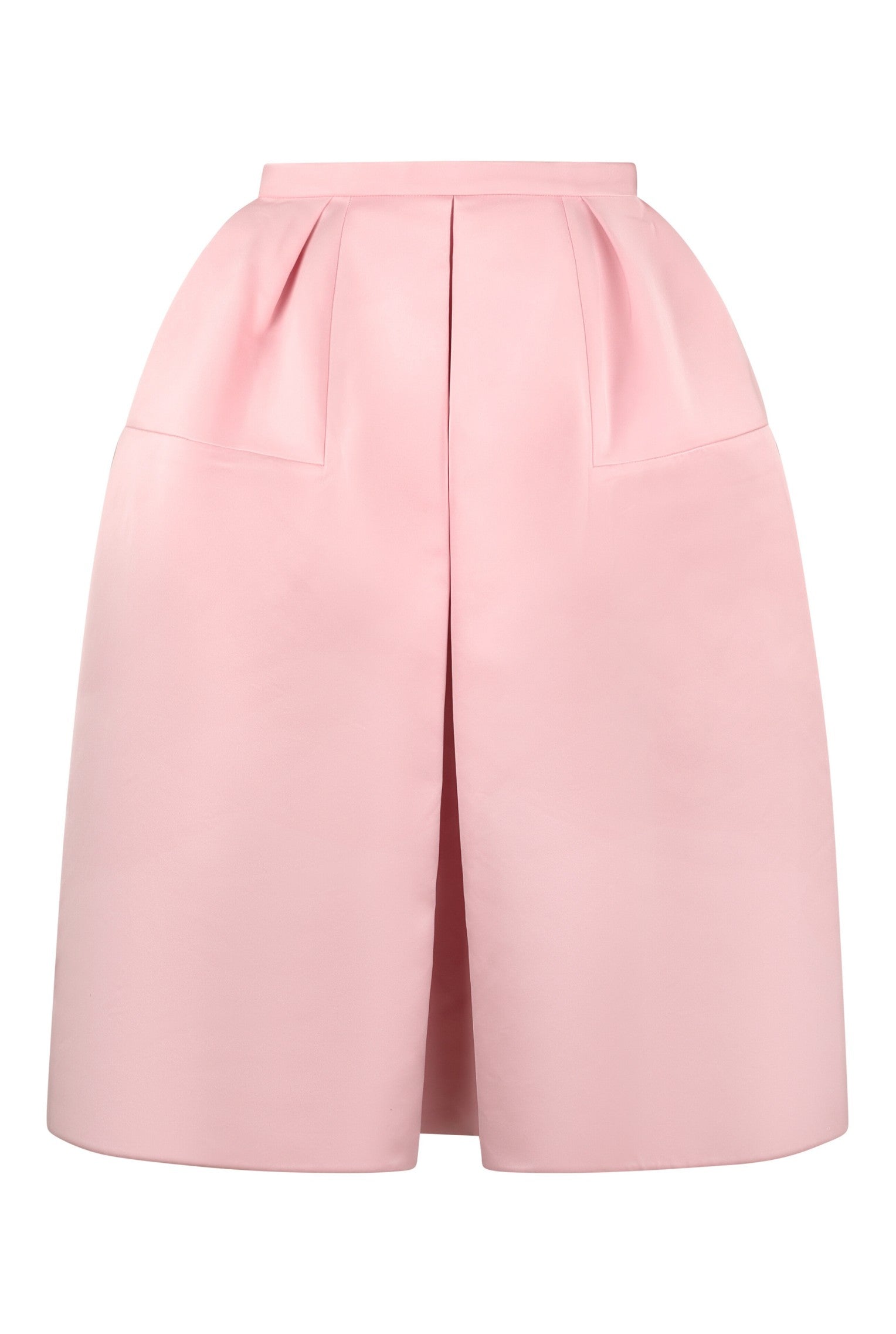 SKIRT FW25P330