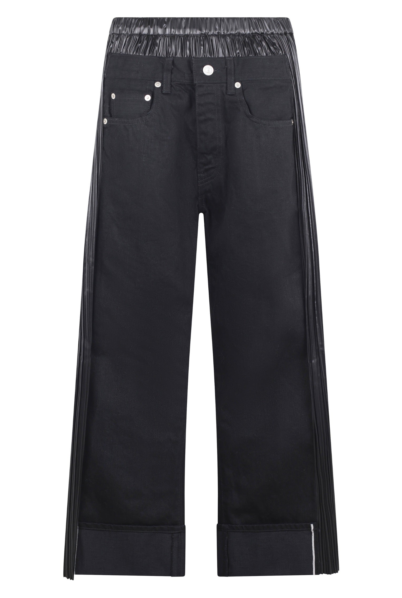 LADIES' PANTS JP-P206-W25