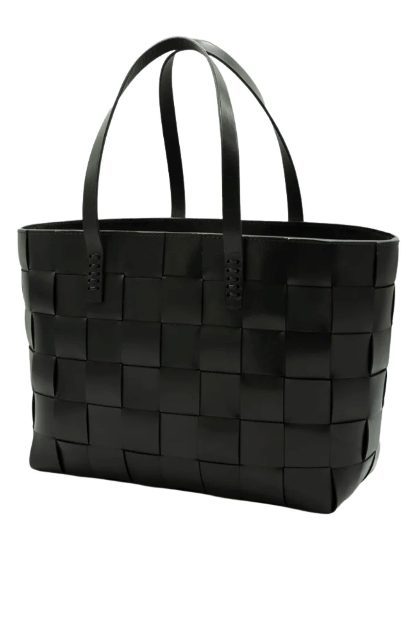 Japan Tote Patent