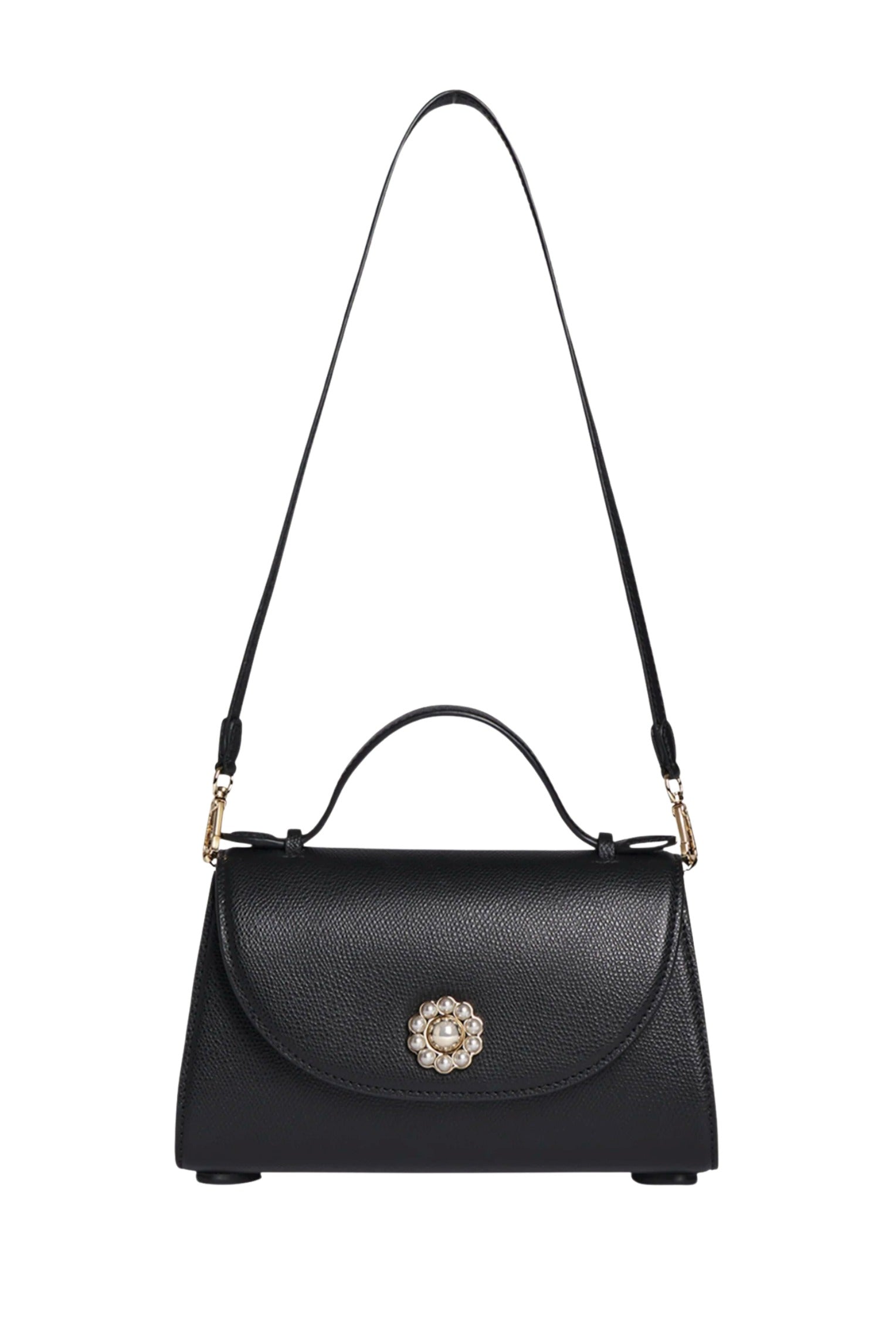 POCHETTE VALENTINE BAG AW25