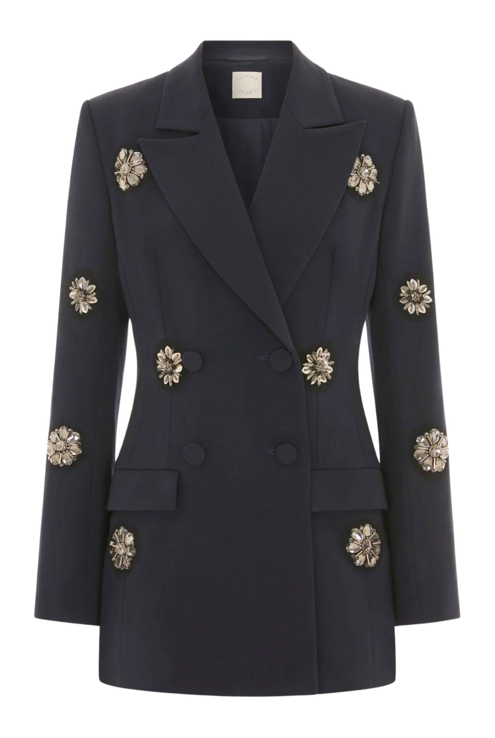 JOANNE BLAZER