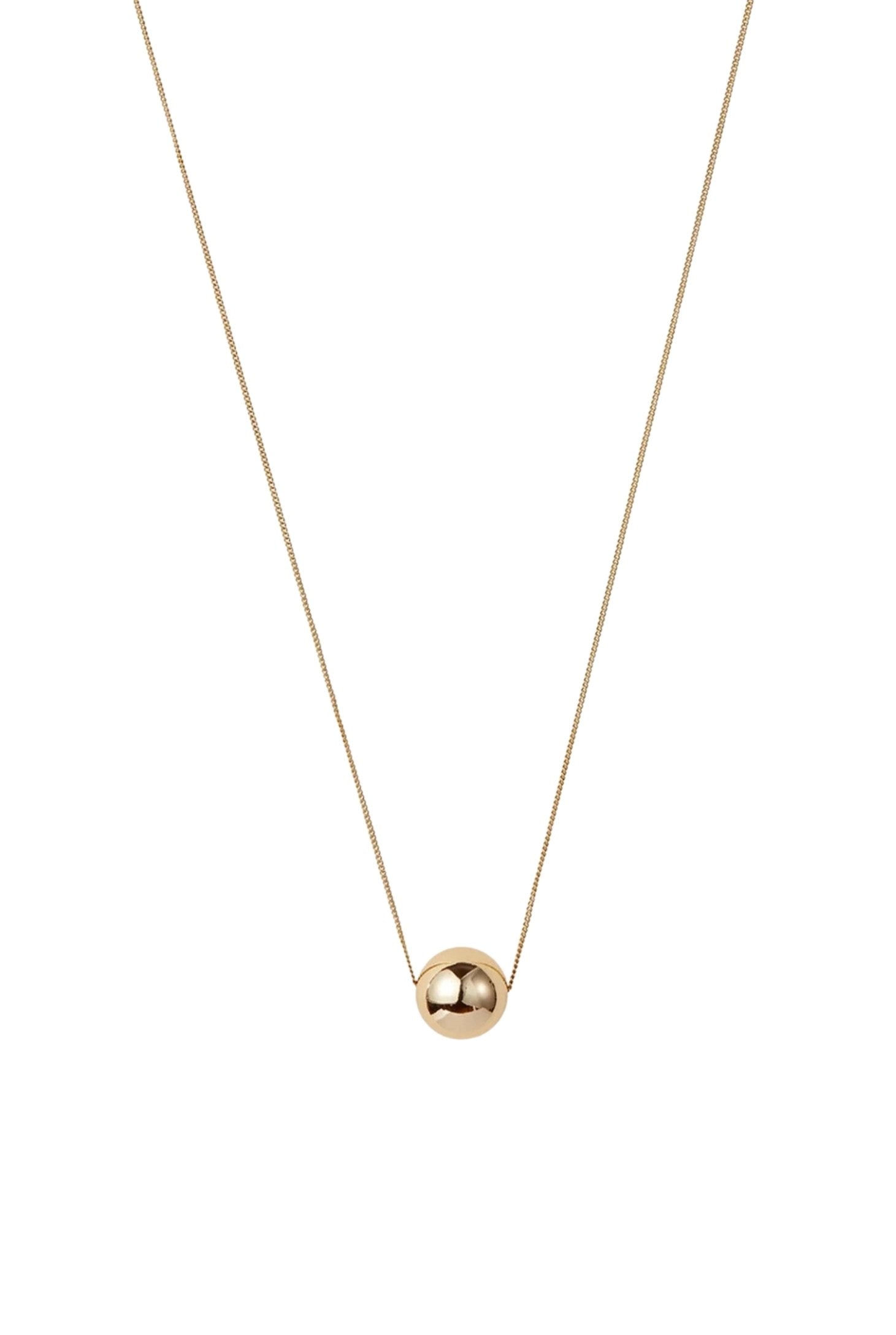 Aurora Pendant AW24