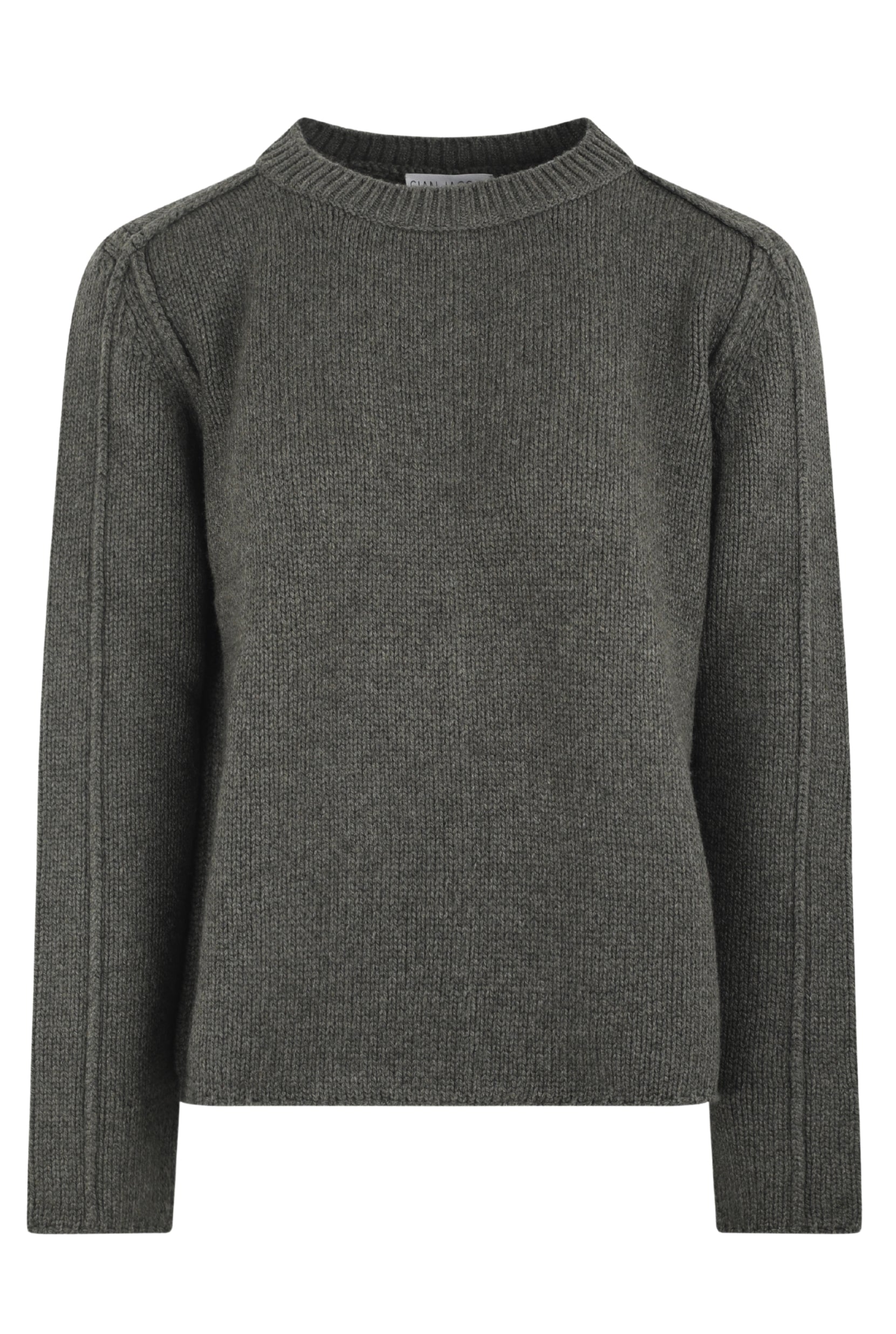Jane Long AW25