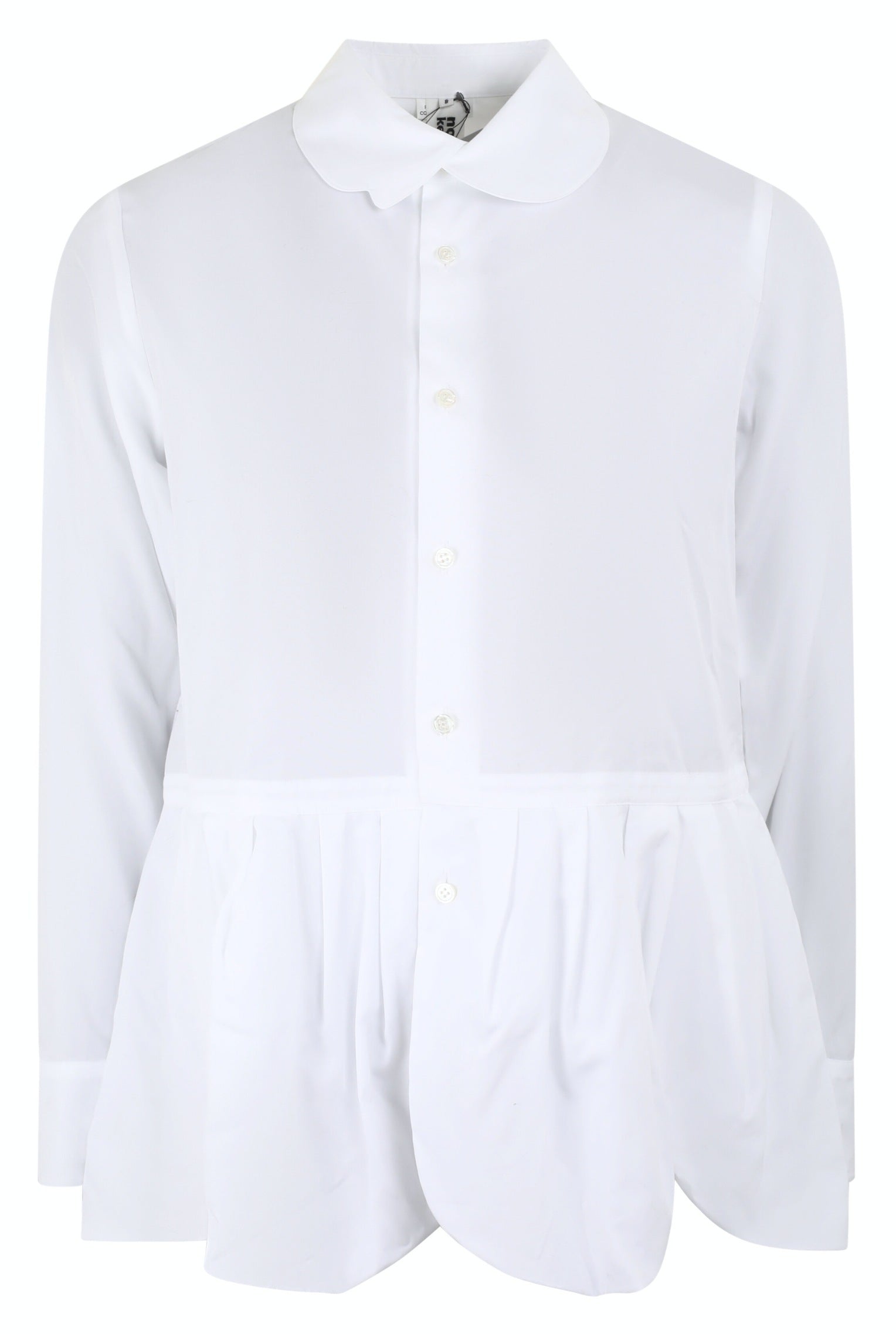 LADIES' BLOUSE 3P-B003-W25