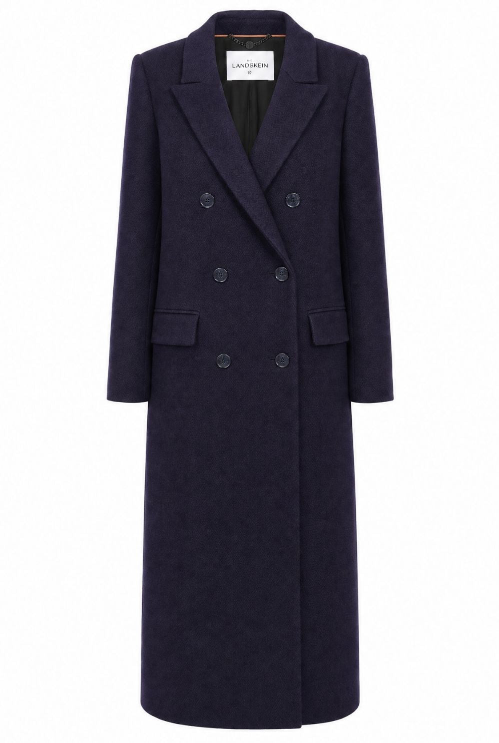 Kai Coat