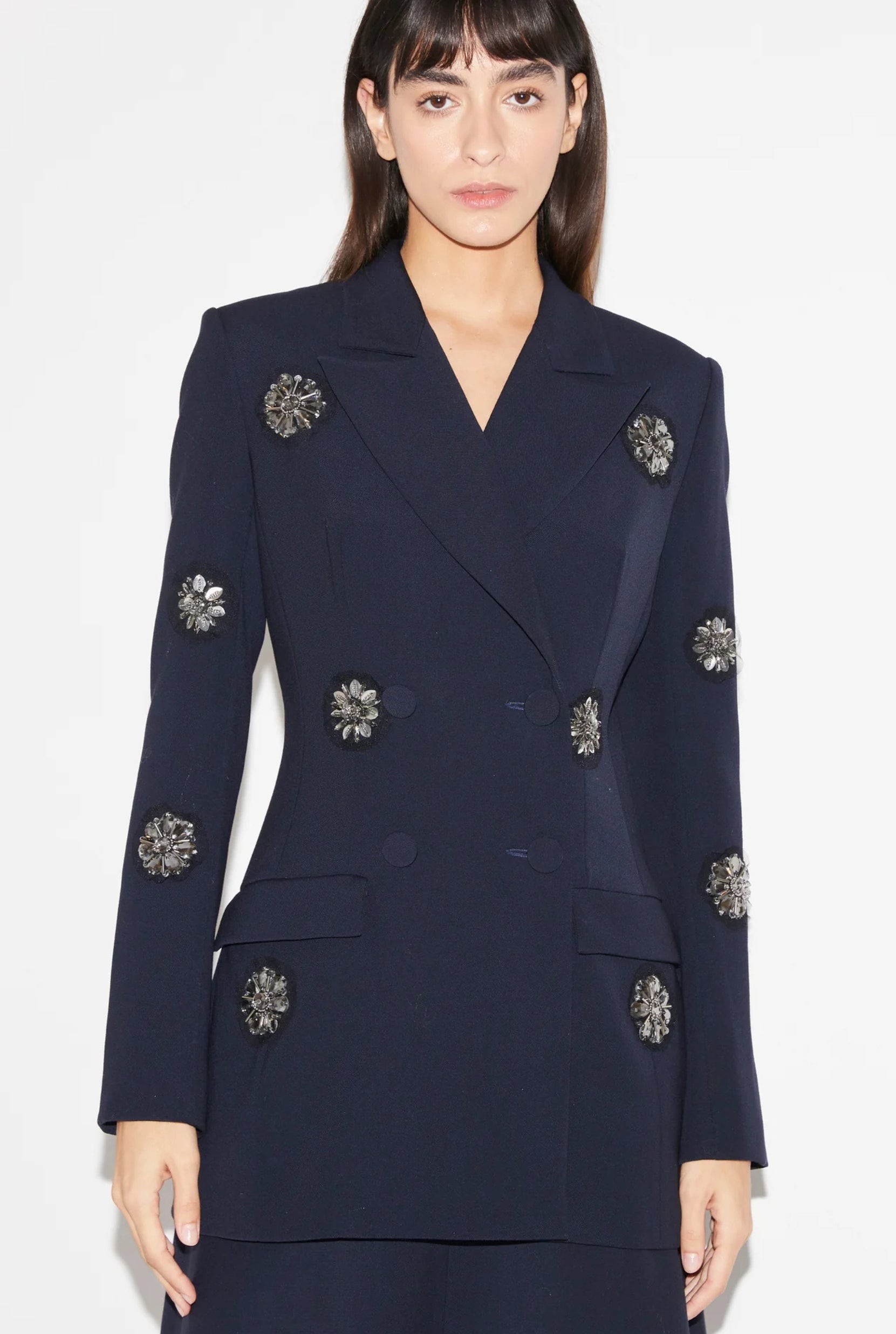 JOANNE BLAZER