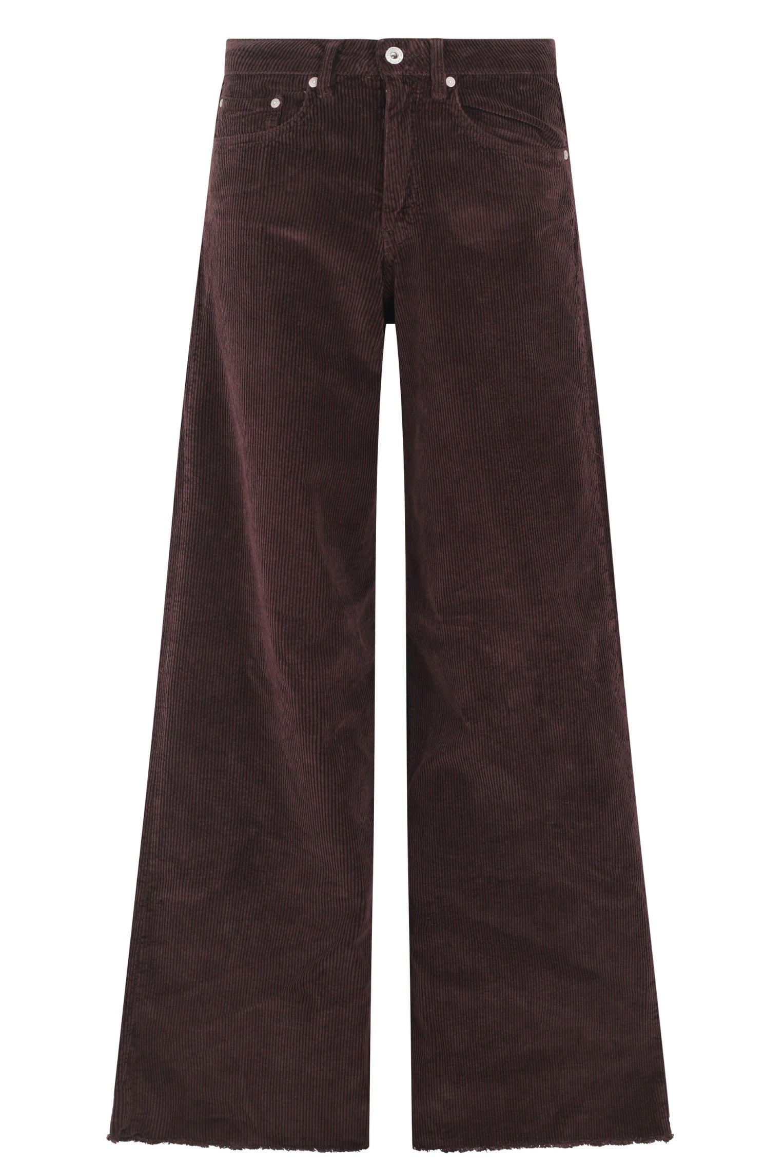 Jude AW25
