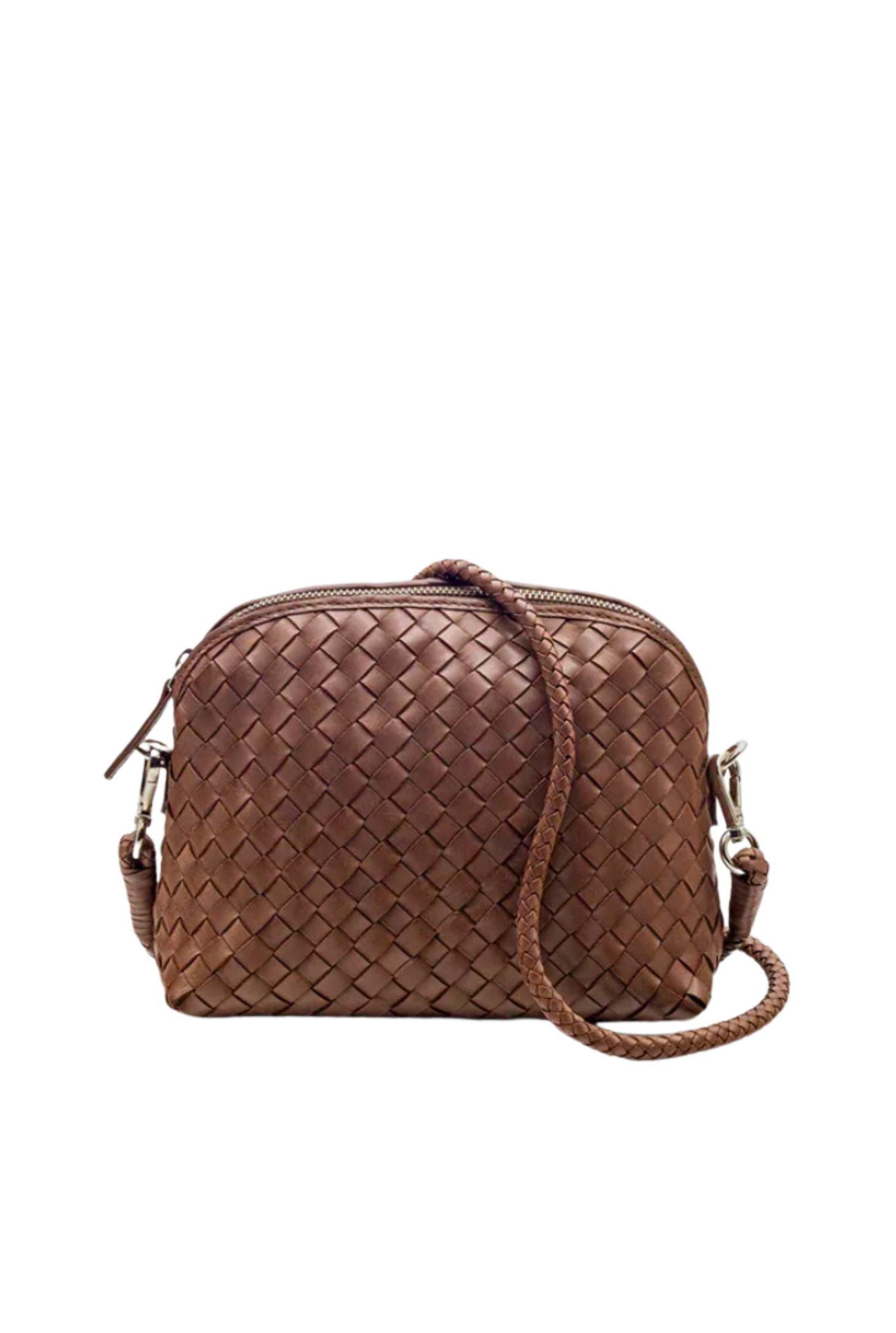 Chunky Fellini Pochette
