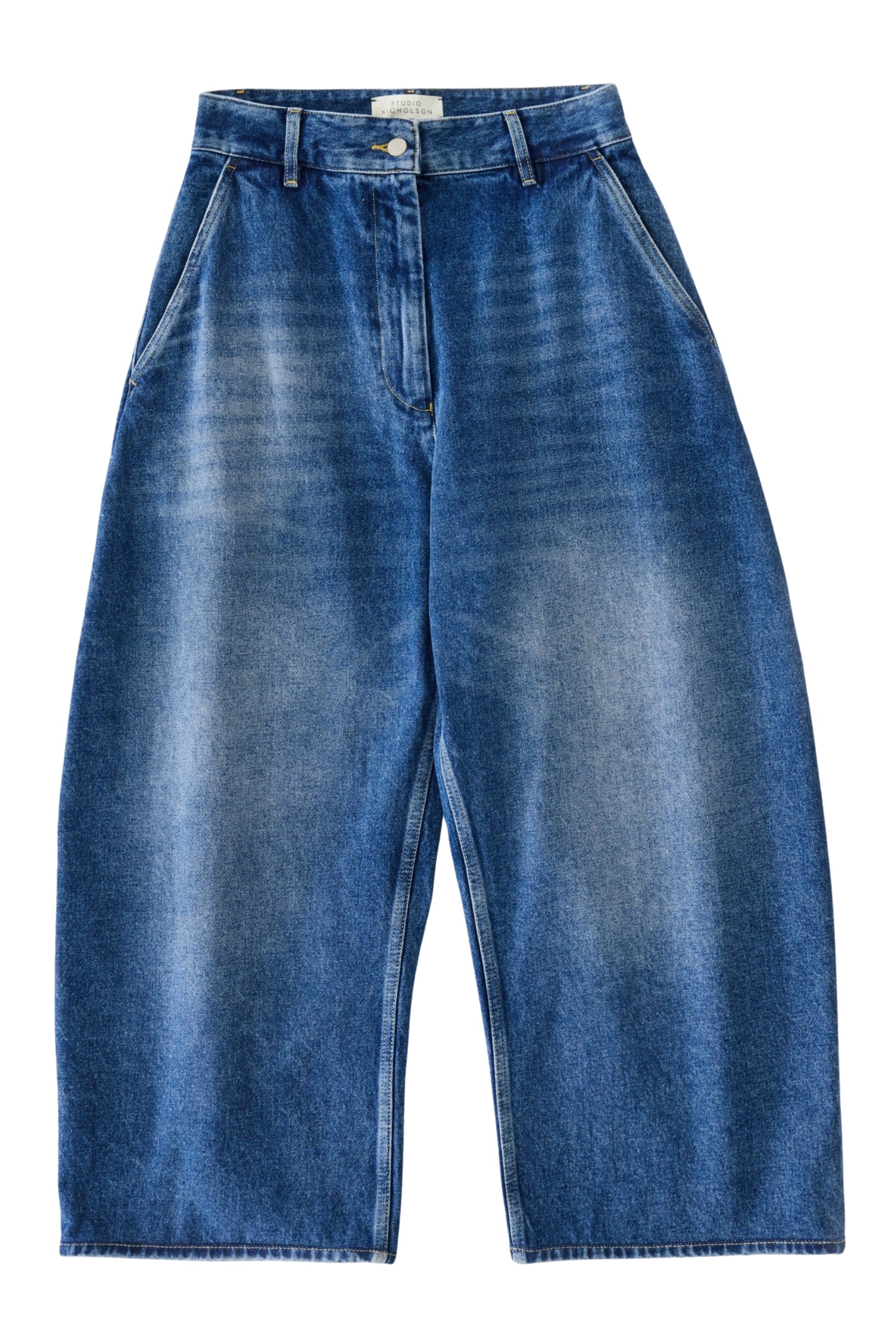 CHALCO SNW - 1417