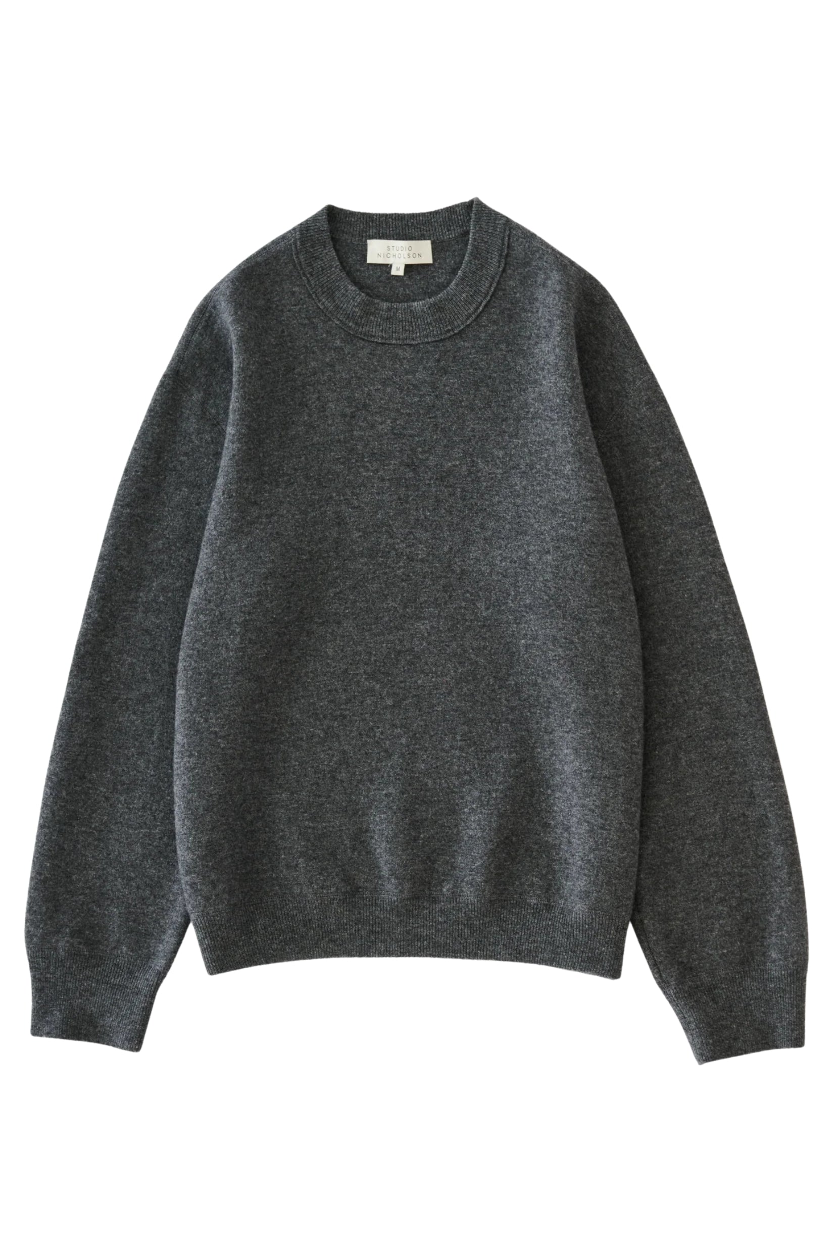 MORAY SN - 1494