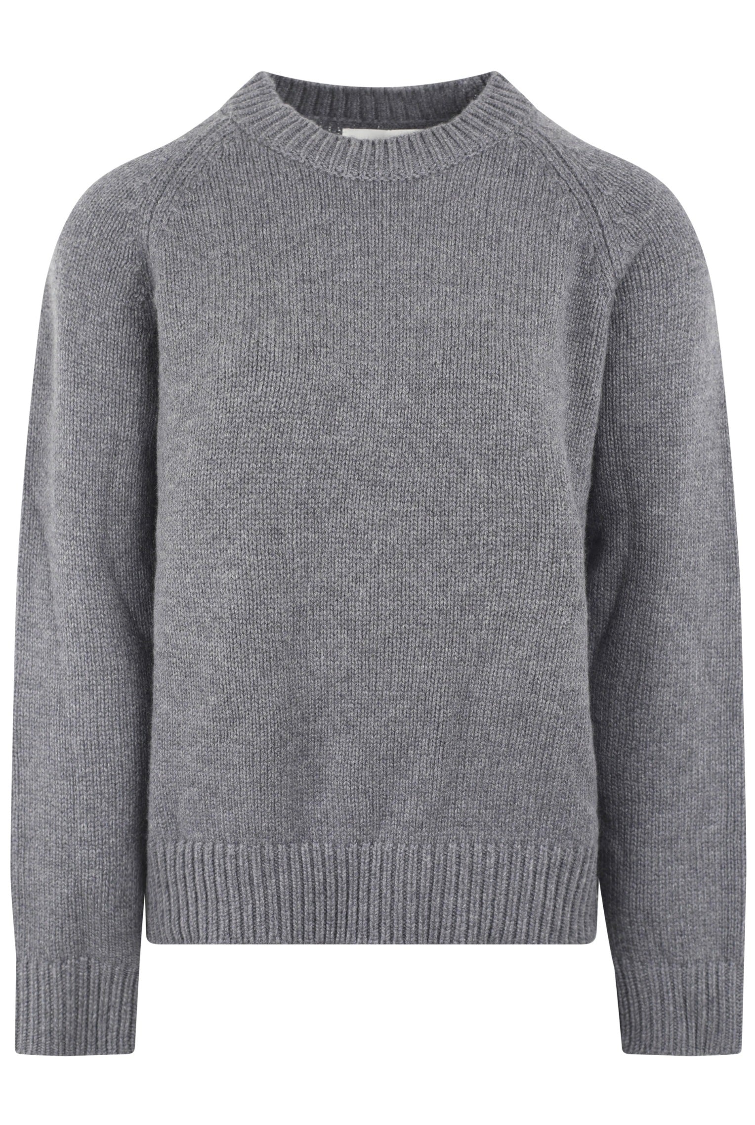 Anine Sweater Graphite