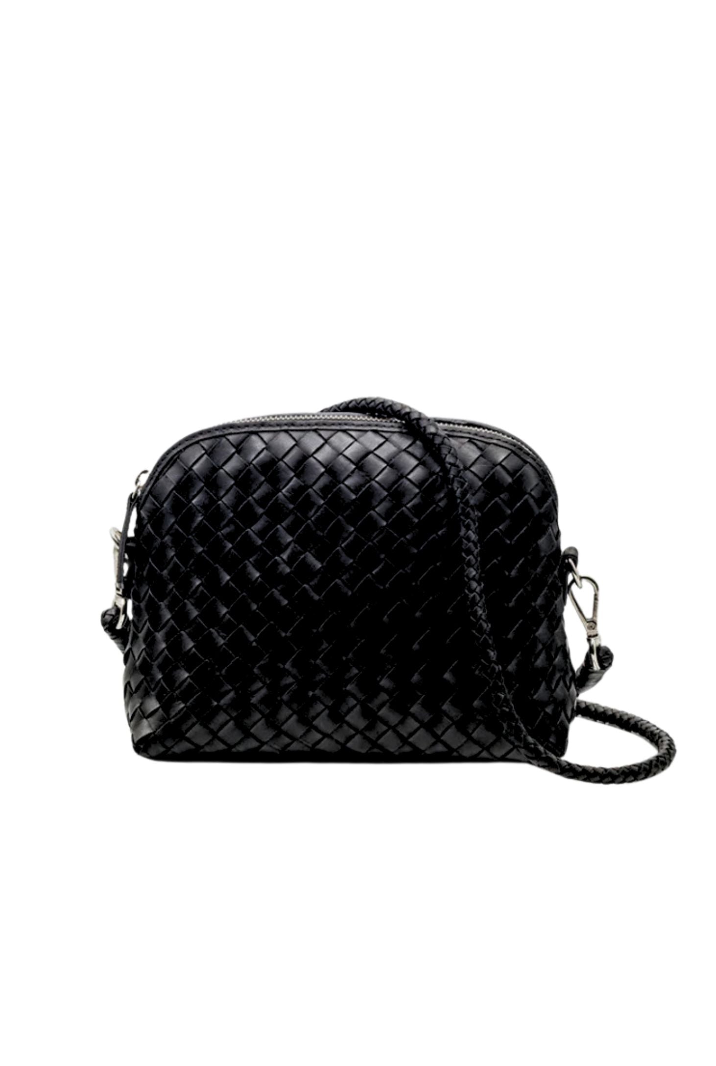 Chunky Fellini Pochette