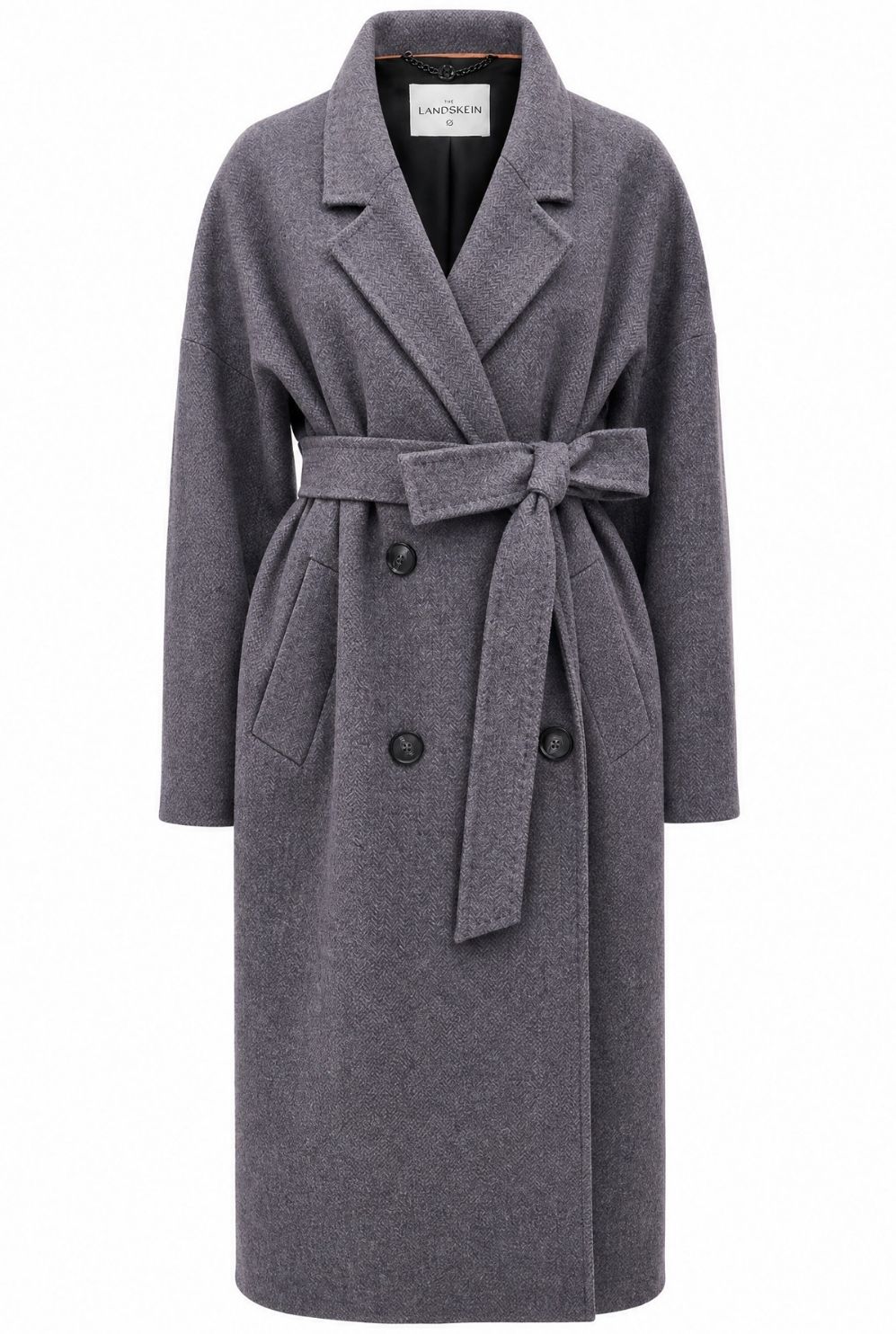 Aurel Coat