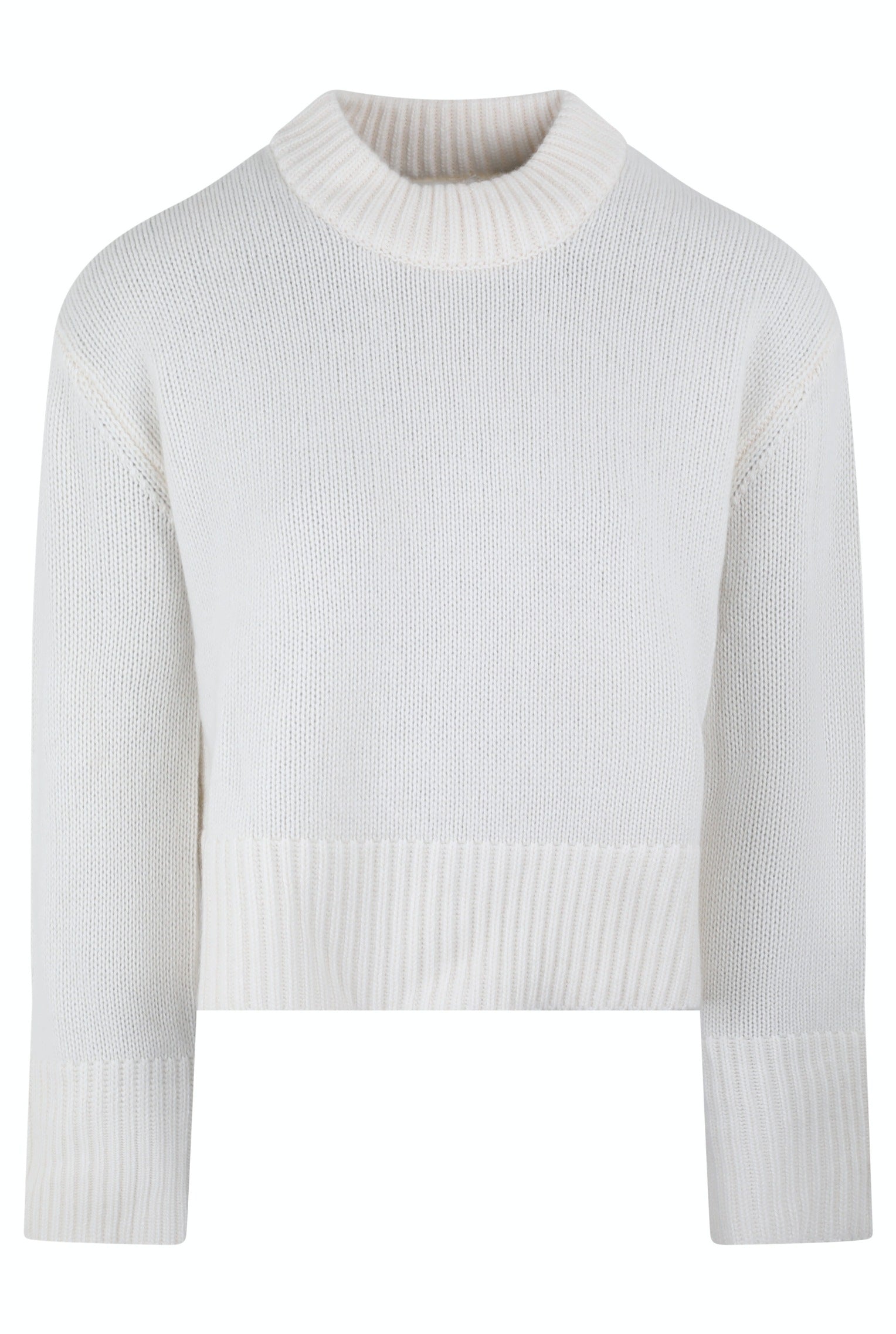 Sony Sweater AW25