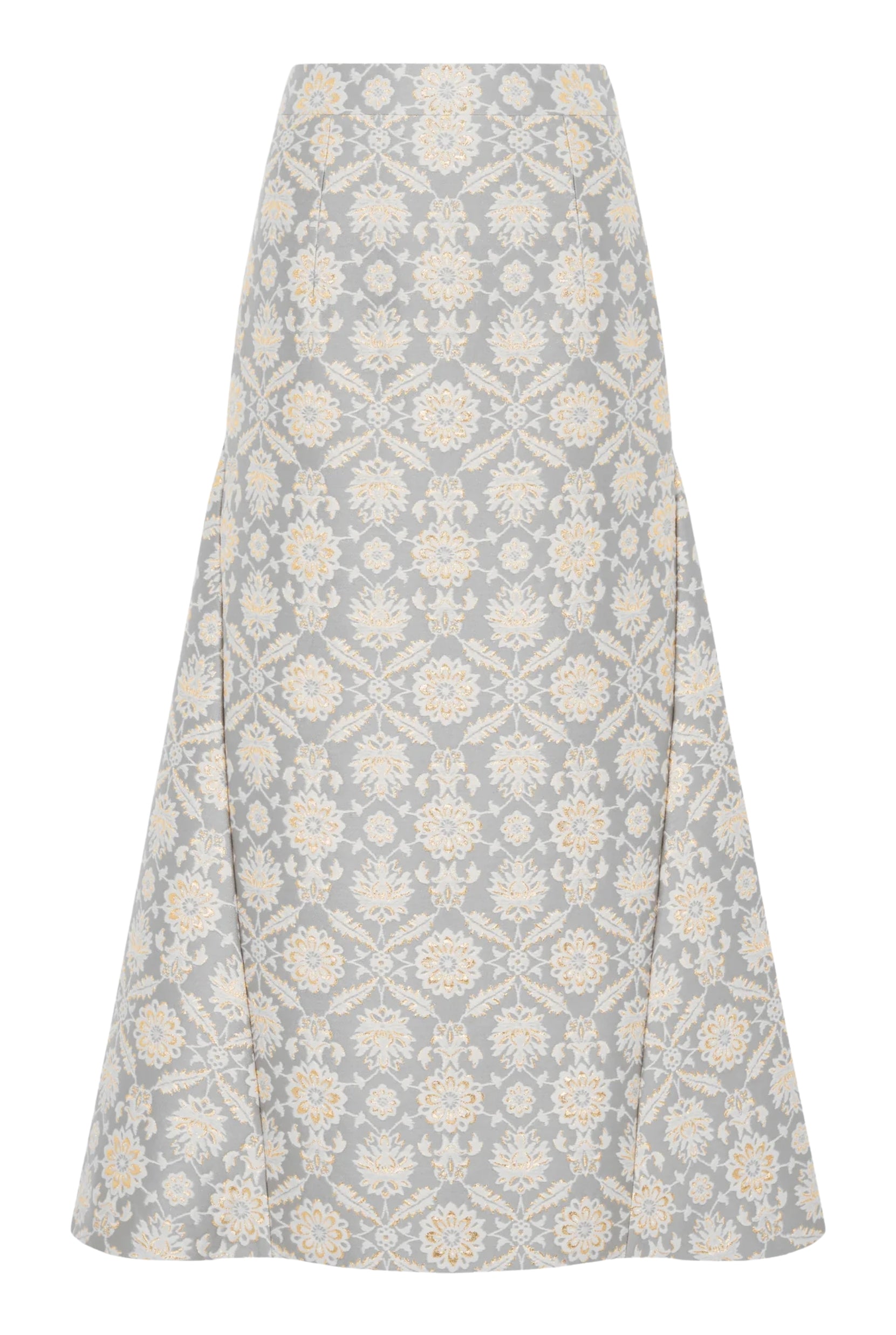 VICKY SKIRT