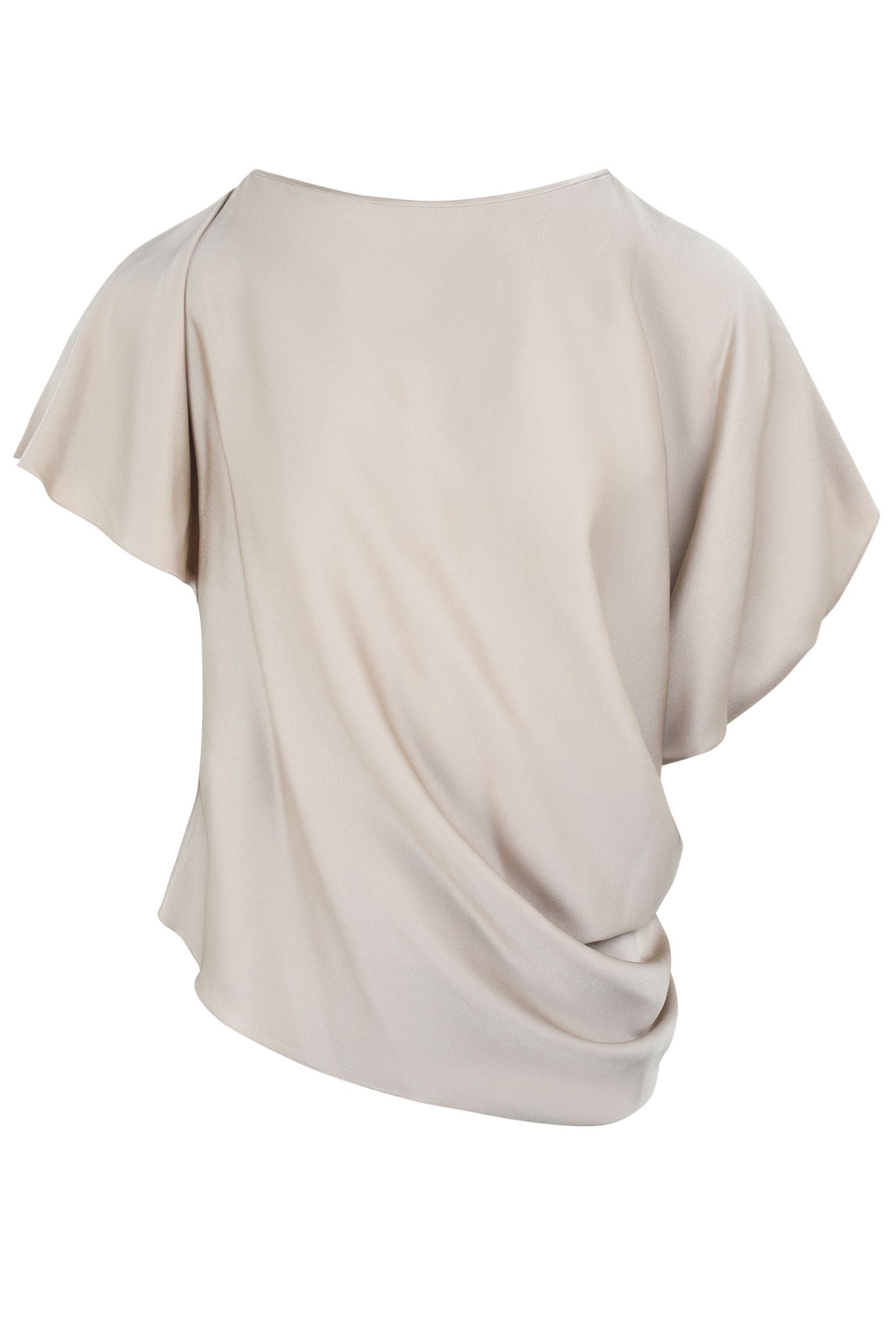 SANUNA SBC BLOUSE MIST