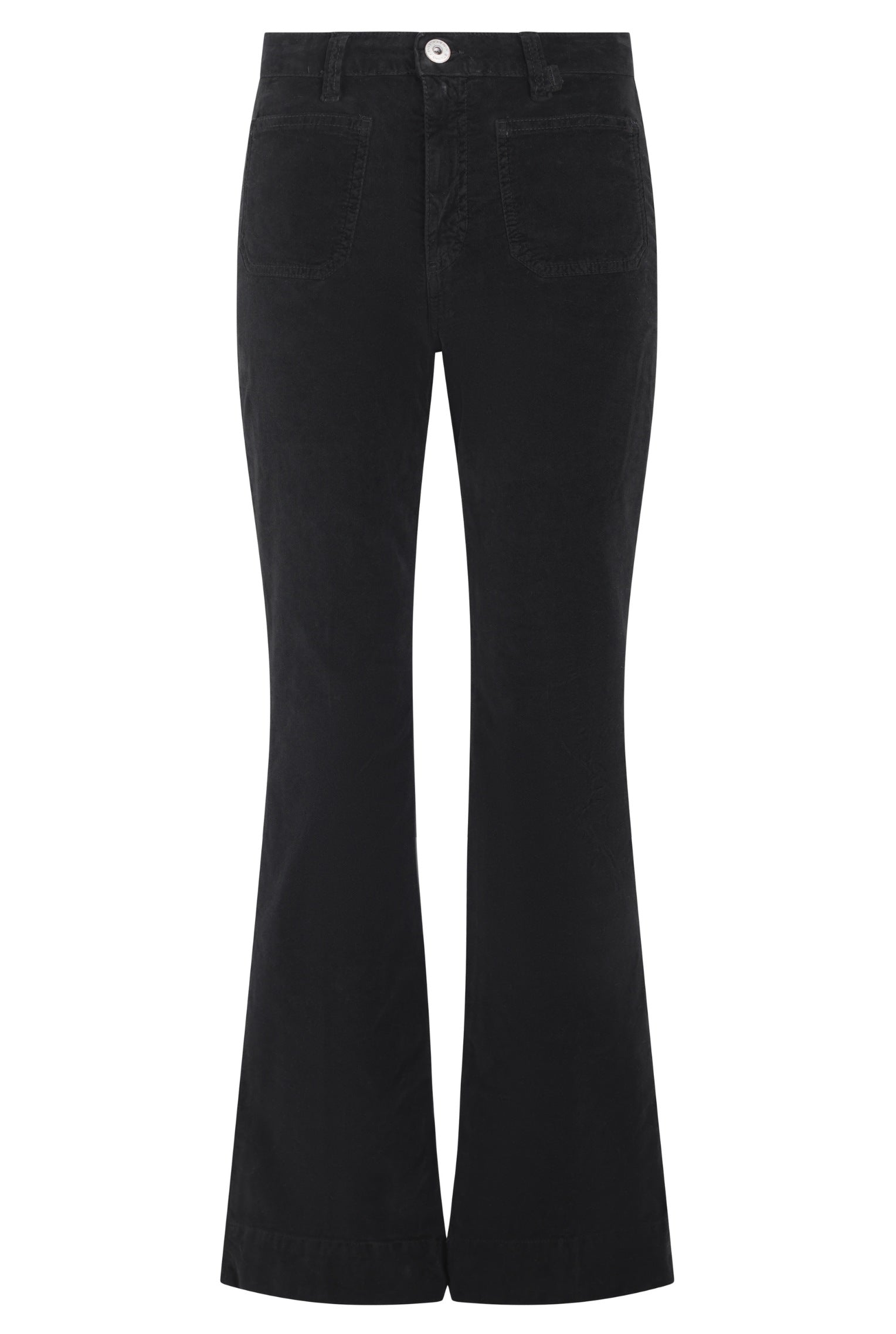 Jim 32 AW25