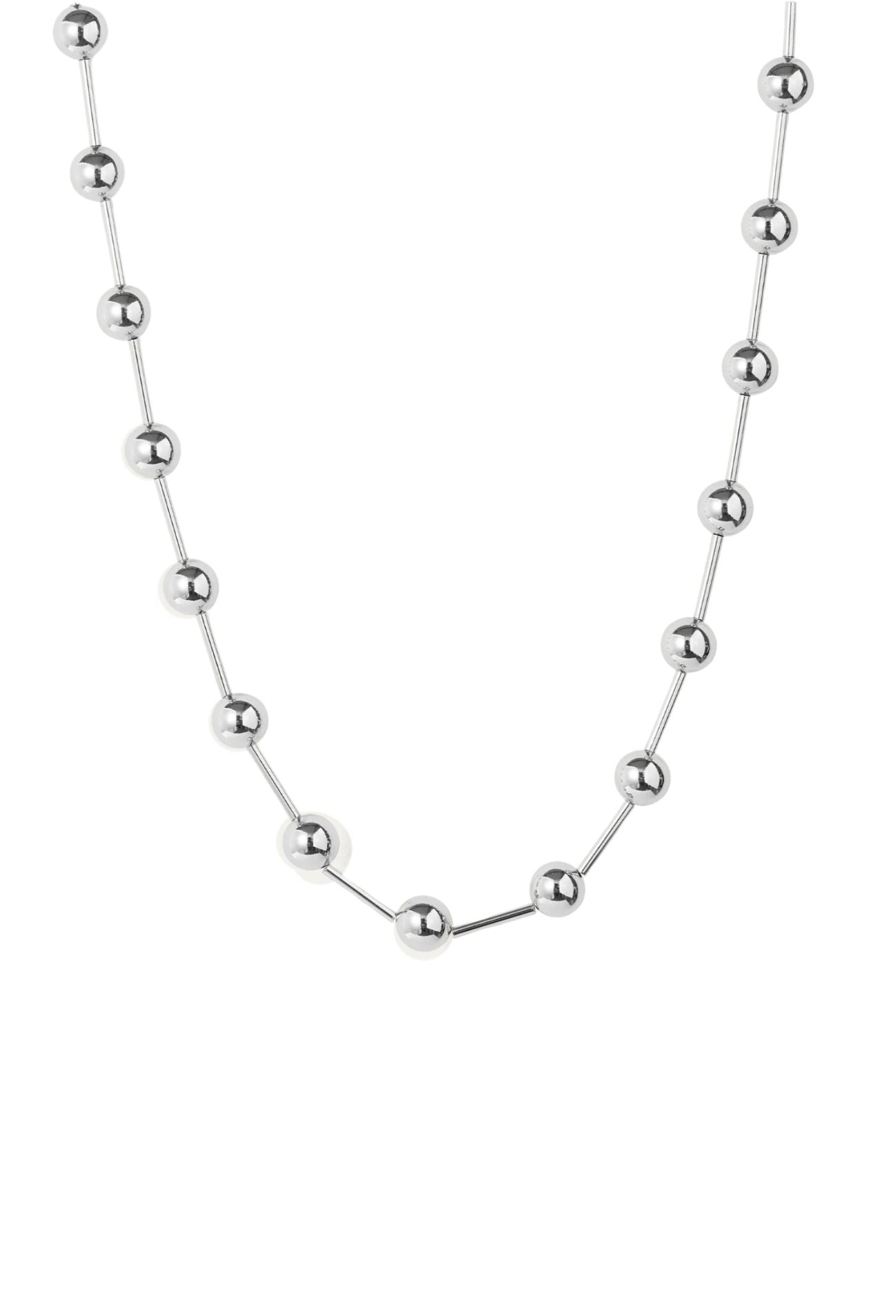Celeste Necklace AW24
