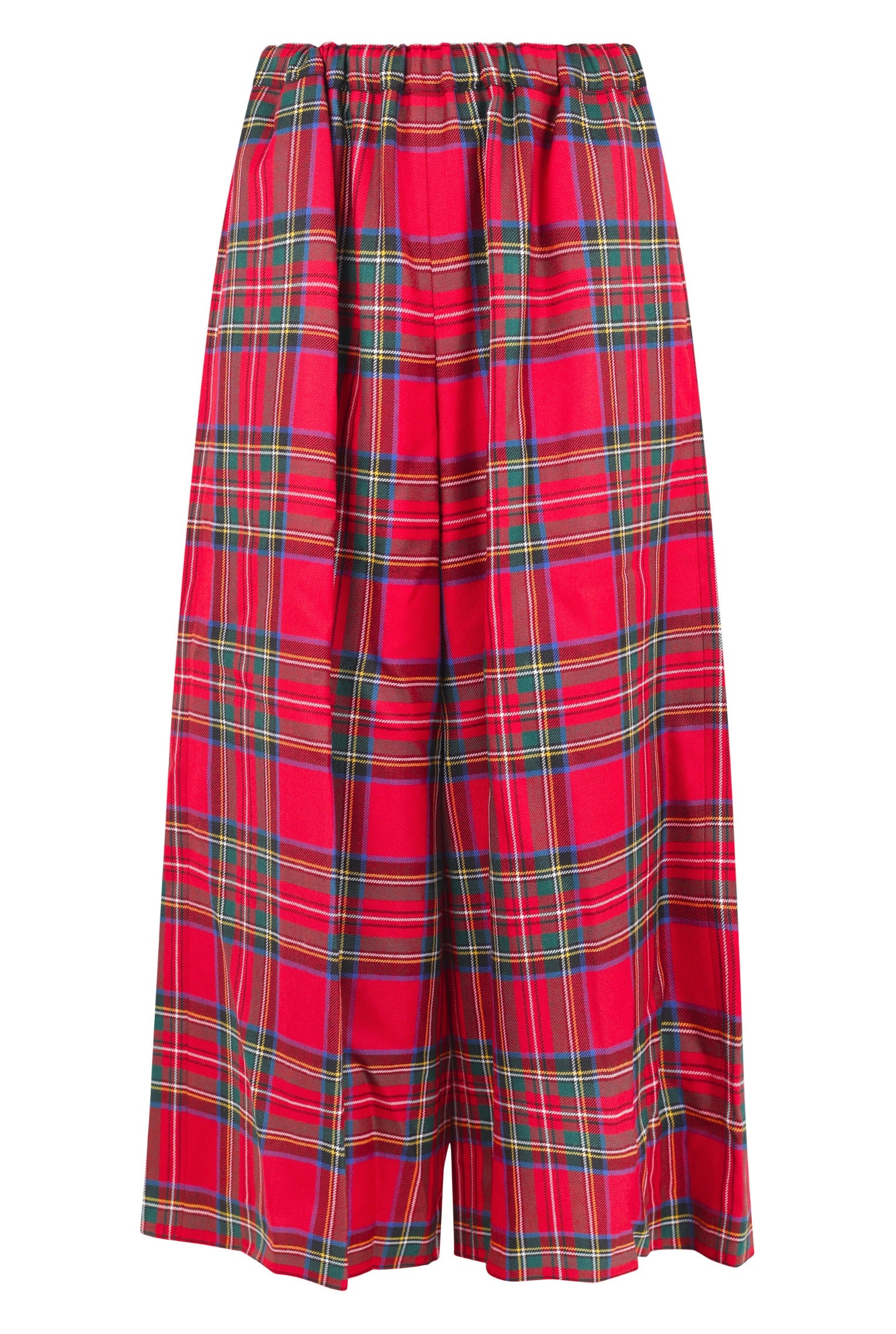 LADIES' PANTS GP-P005-W25