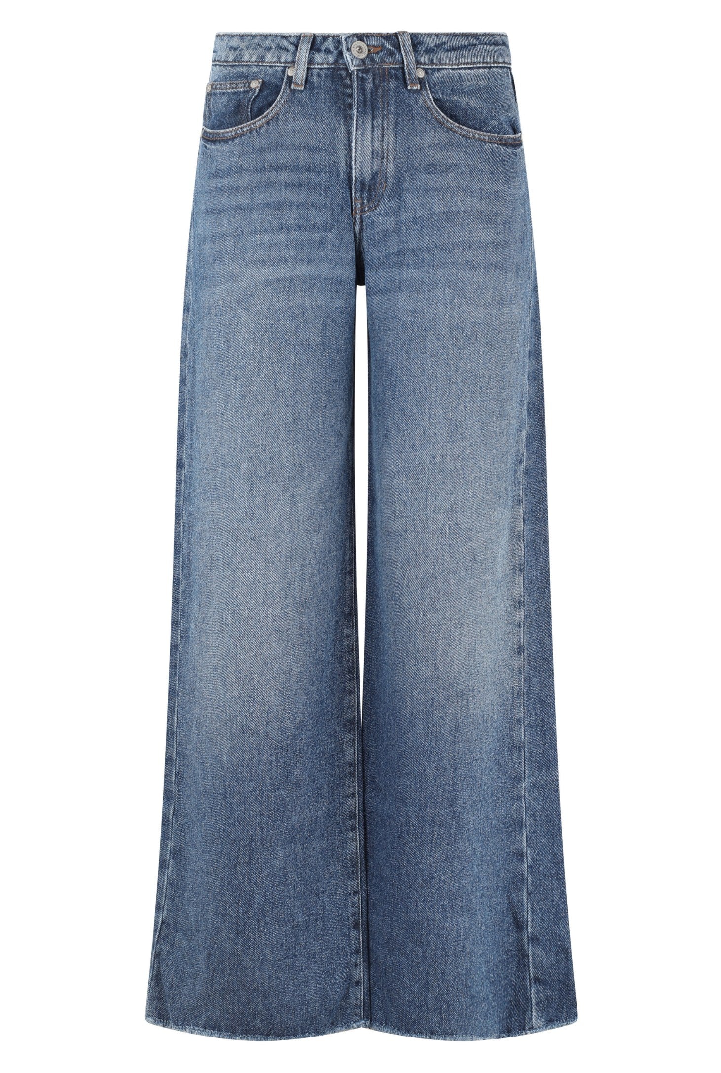 Jude Vintage Used SS26