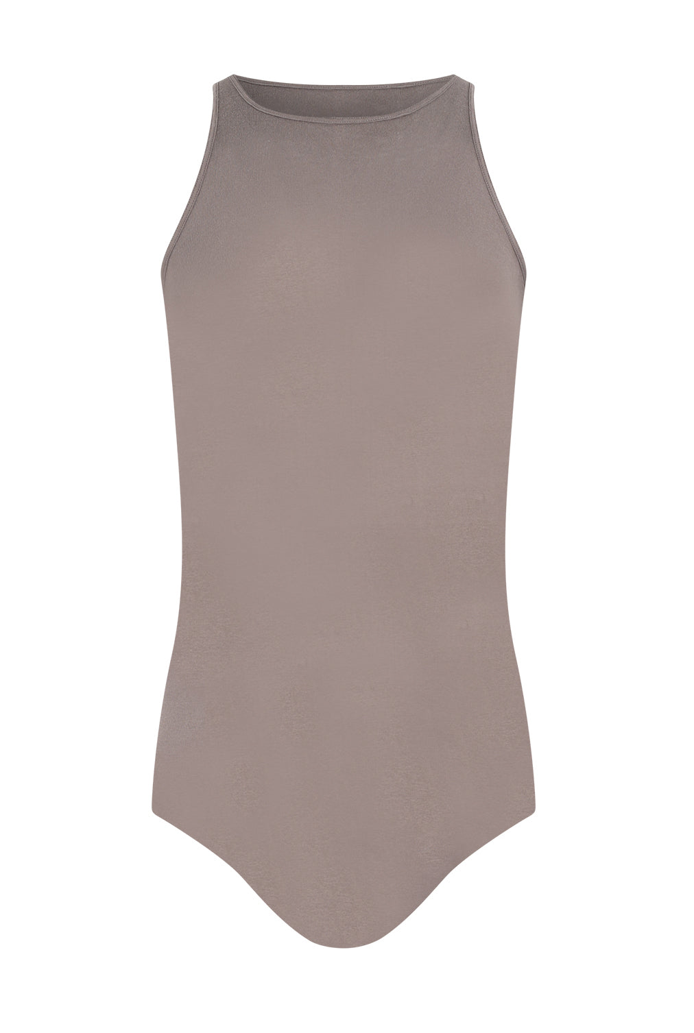 BASIC RIB TANK