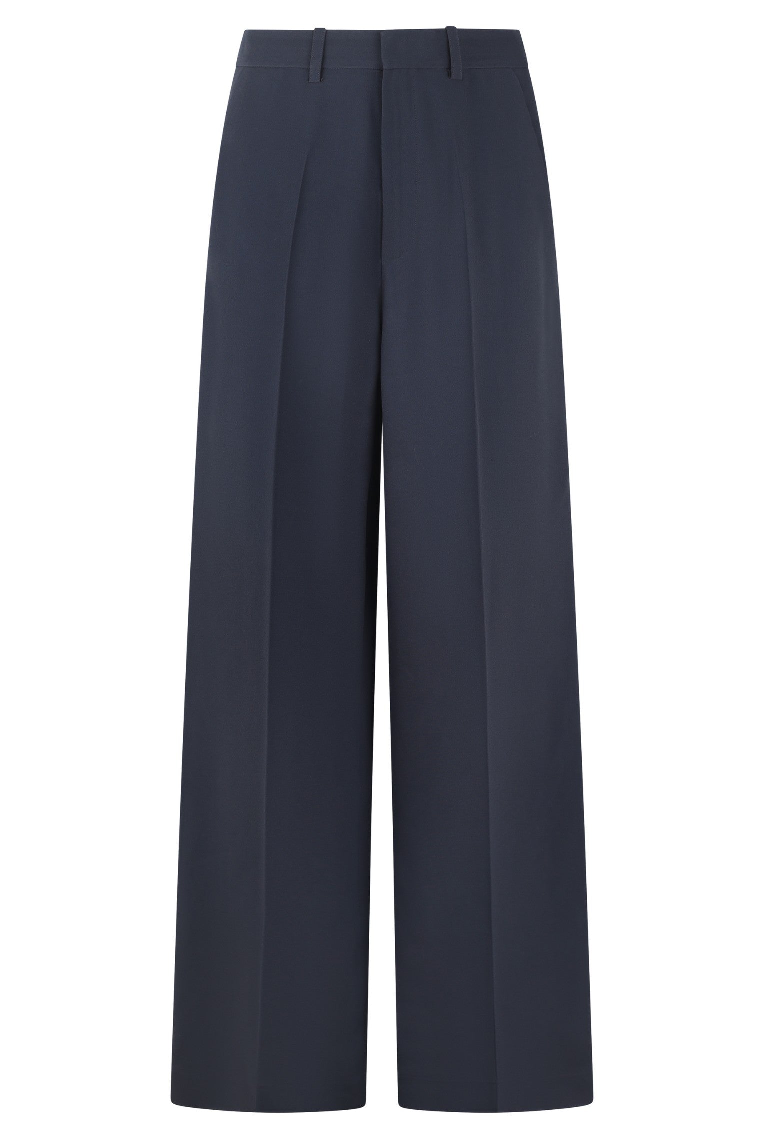 PANTS FW25P330