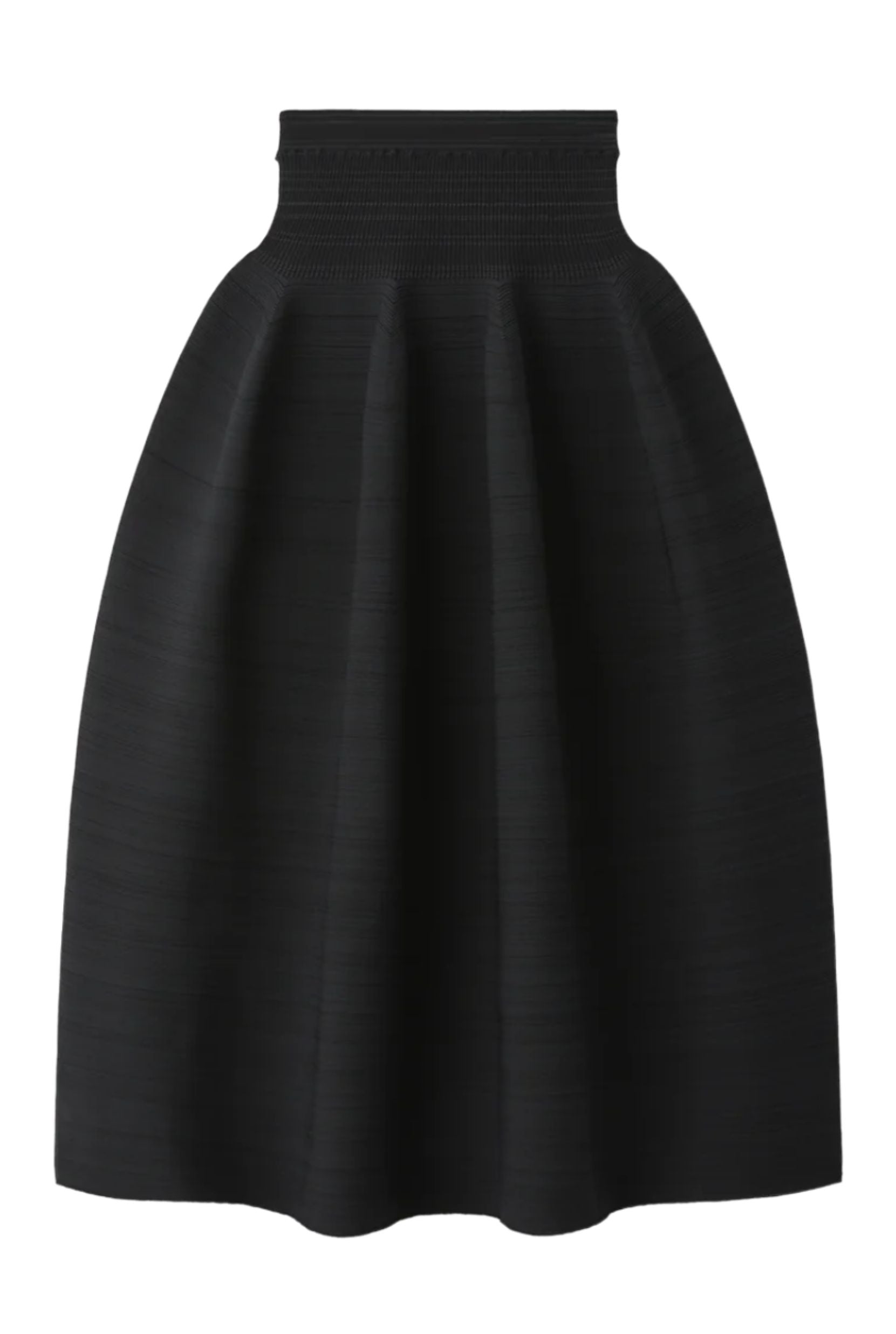 Pottery Skirt