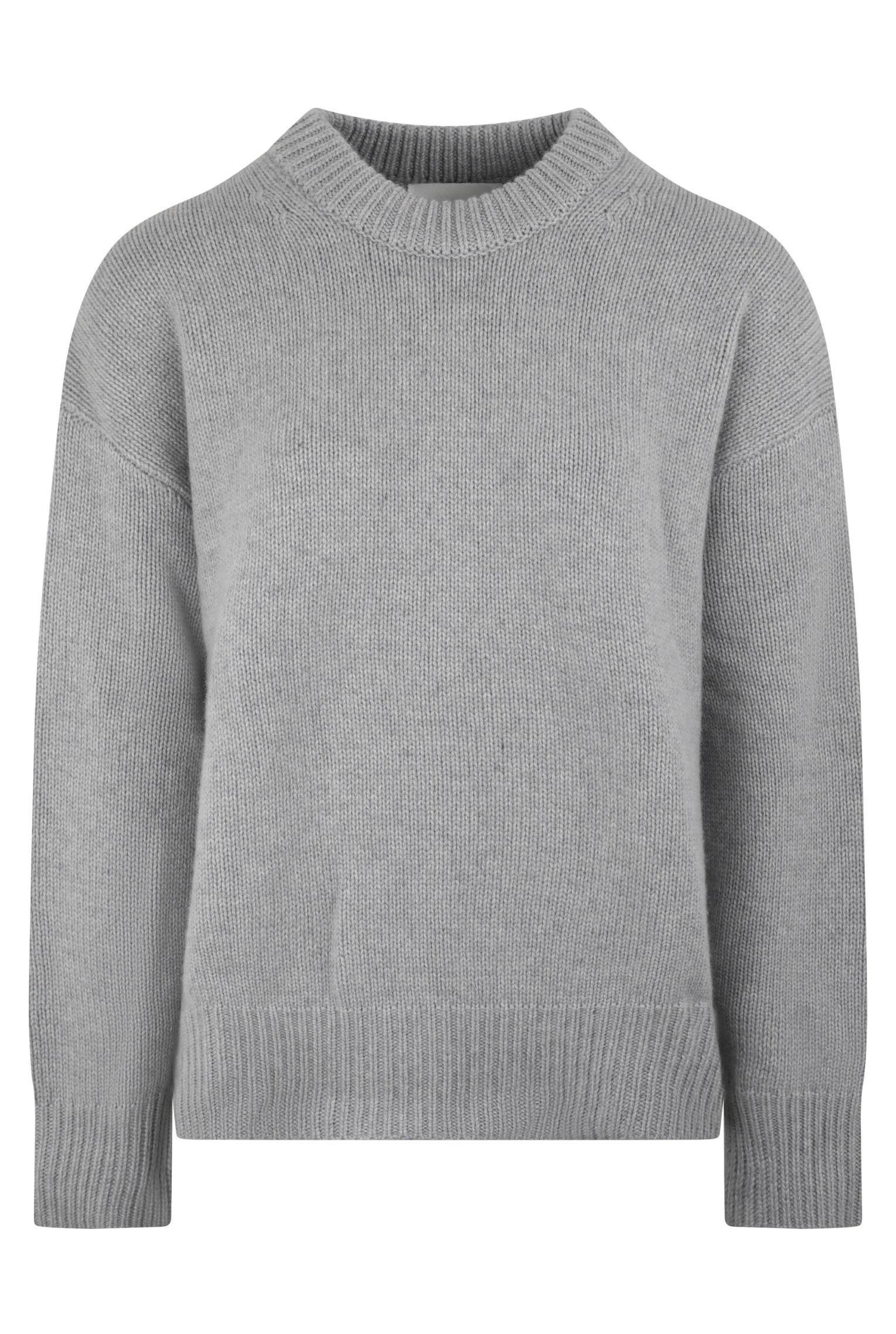 Renske Sweater AW25