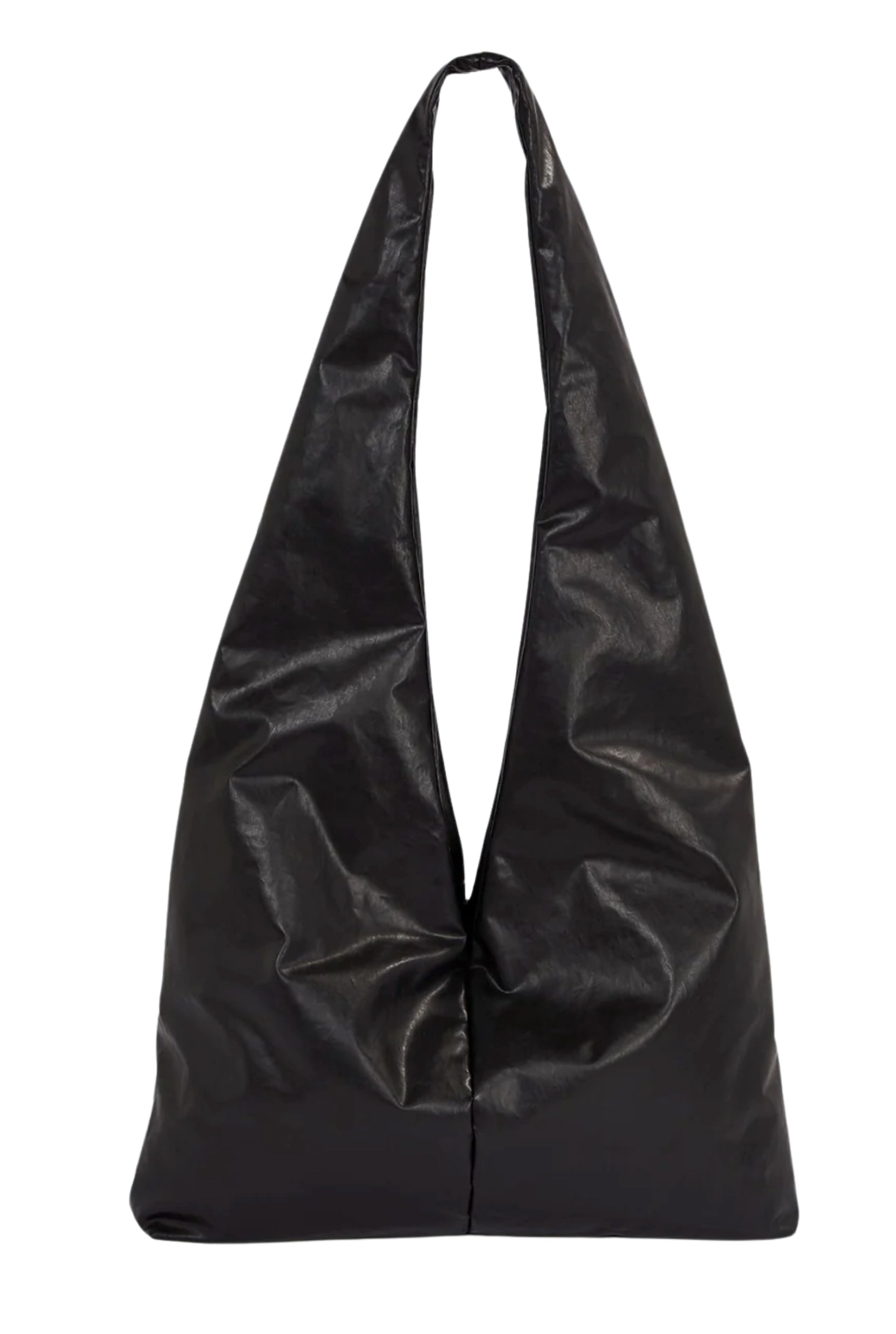 Anchor Medium Oil