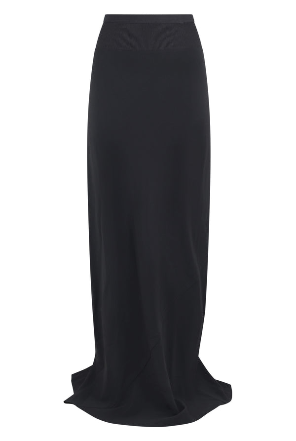 othella dress in constellation