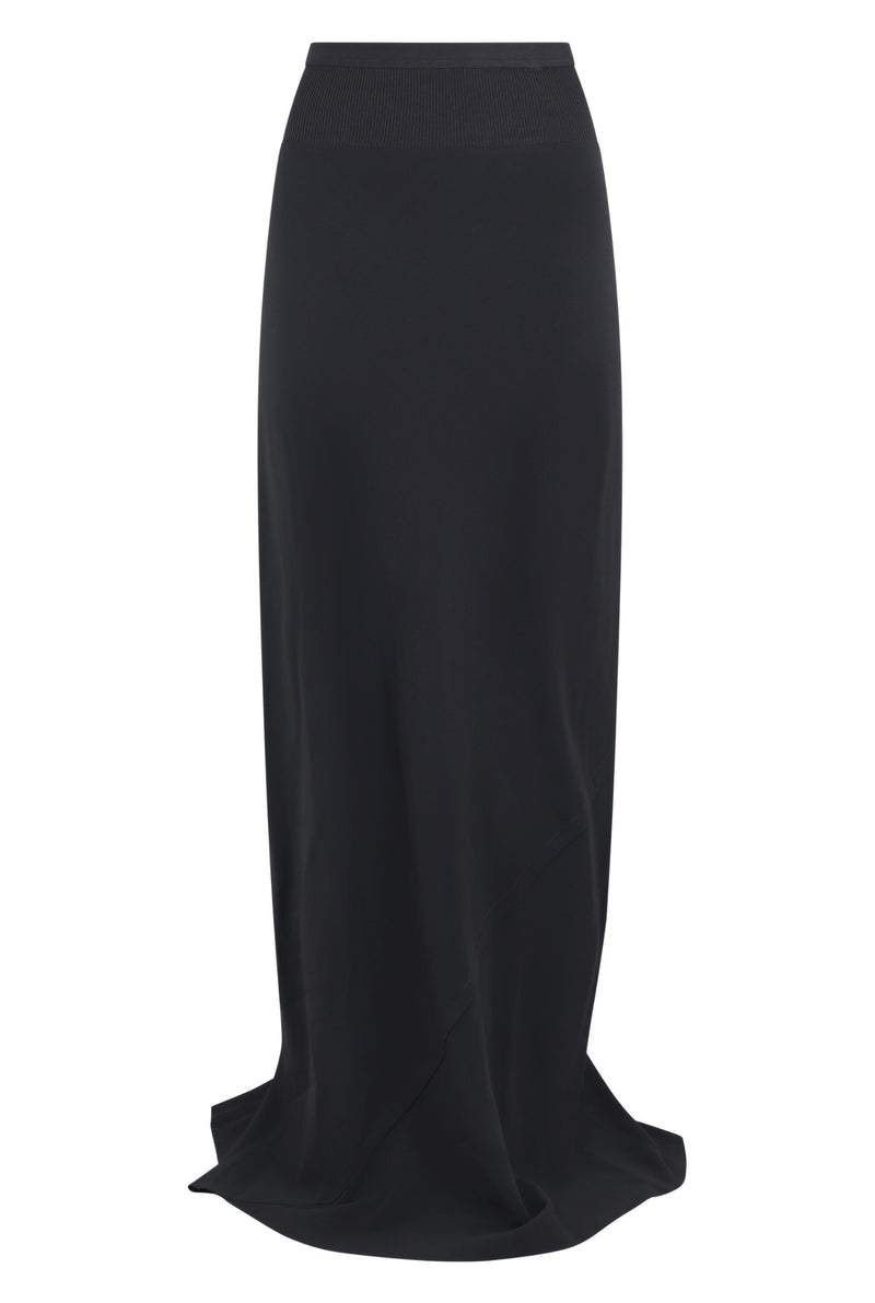 othella dress in constellation