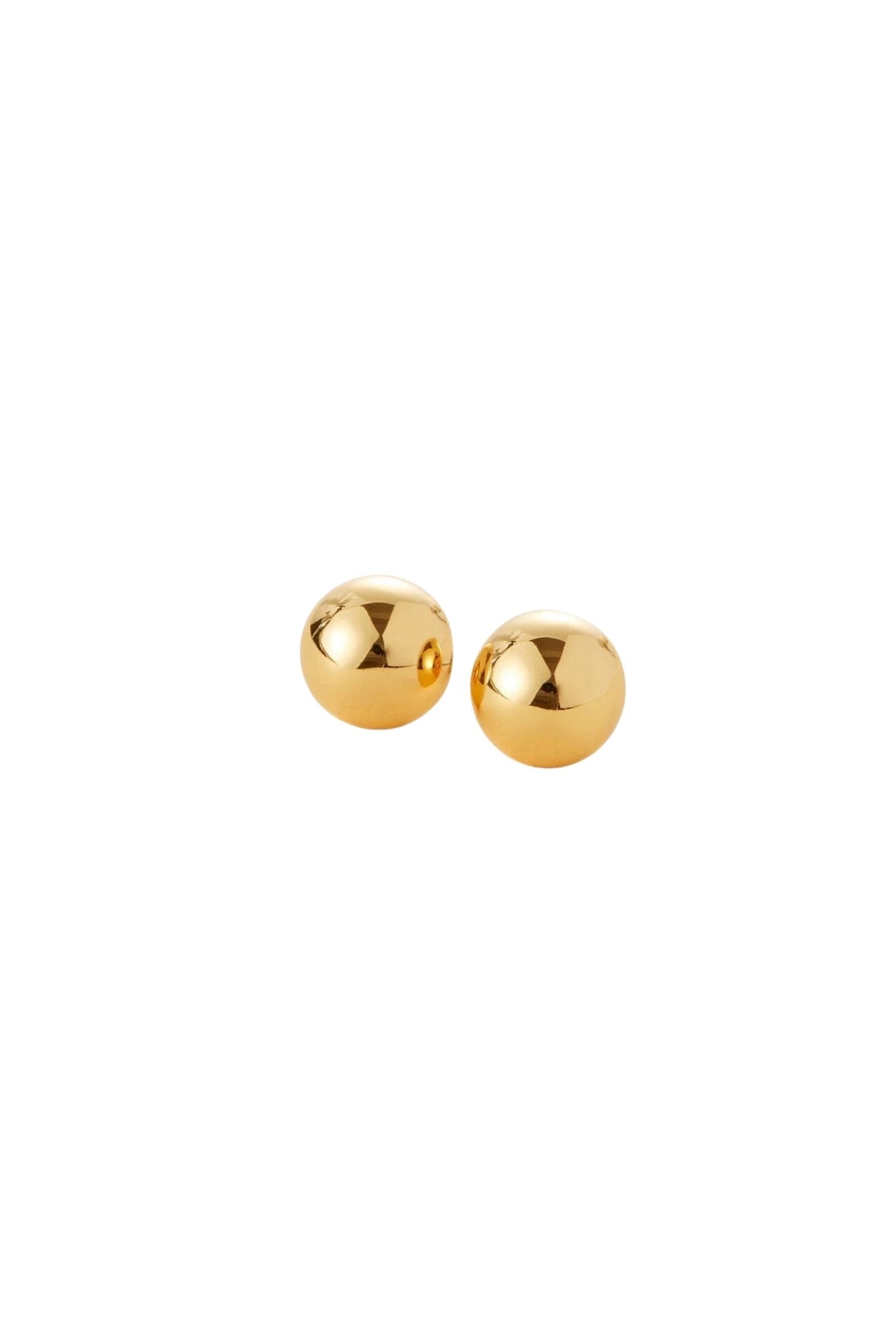 Aurora Studs
