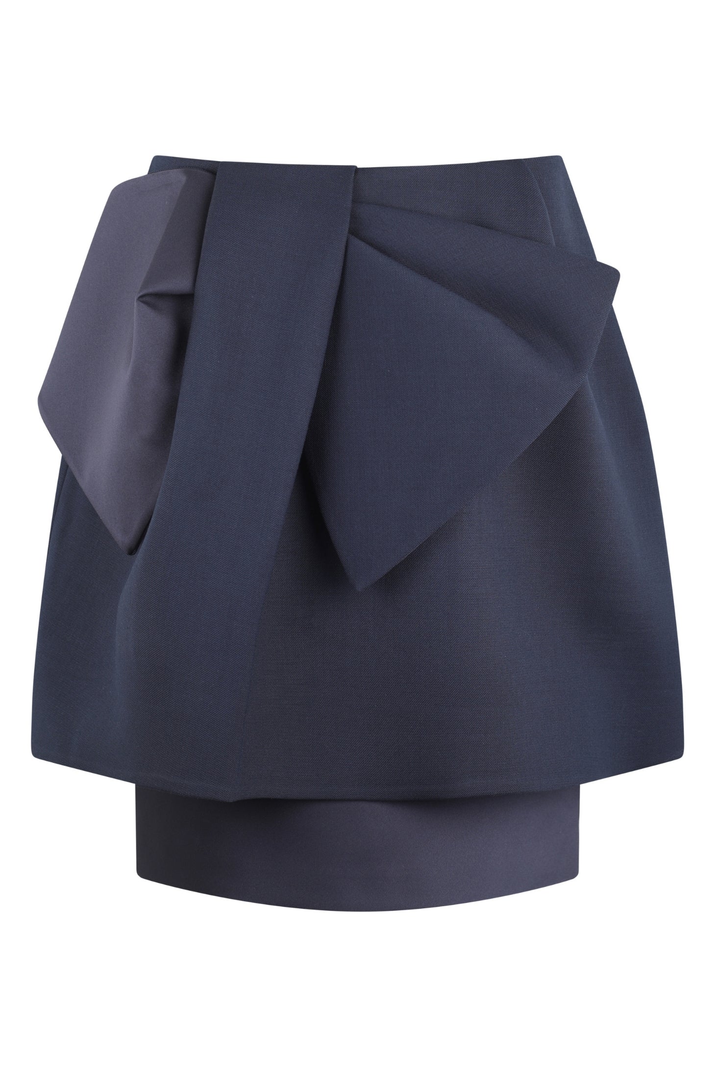 PF26J407 MRA SkIRT