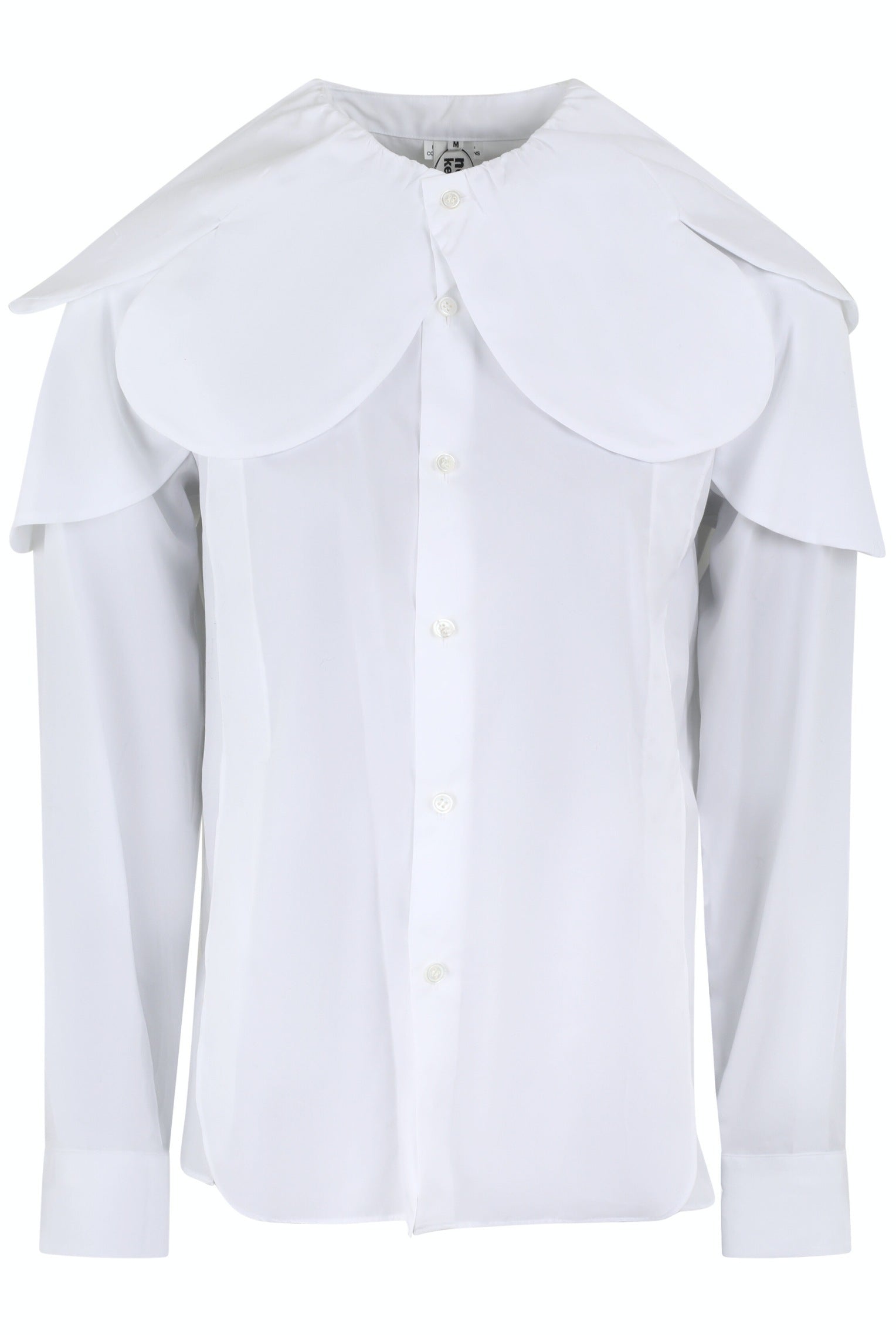 LADIES' BLOUSE 3P-B002-W25
