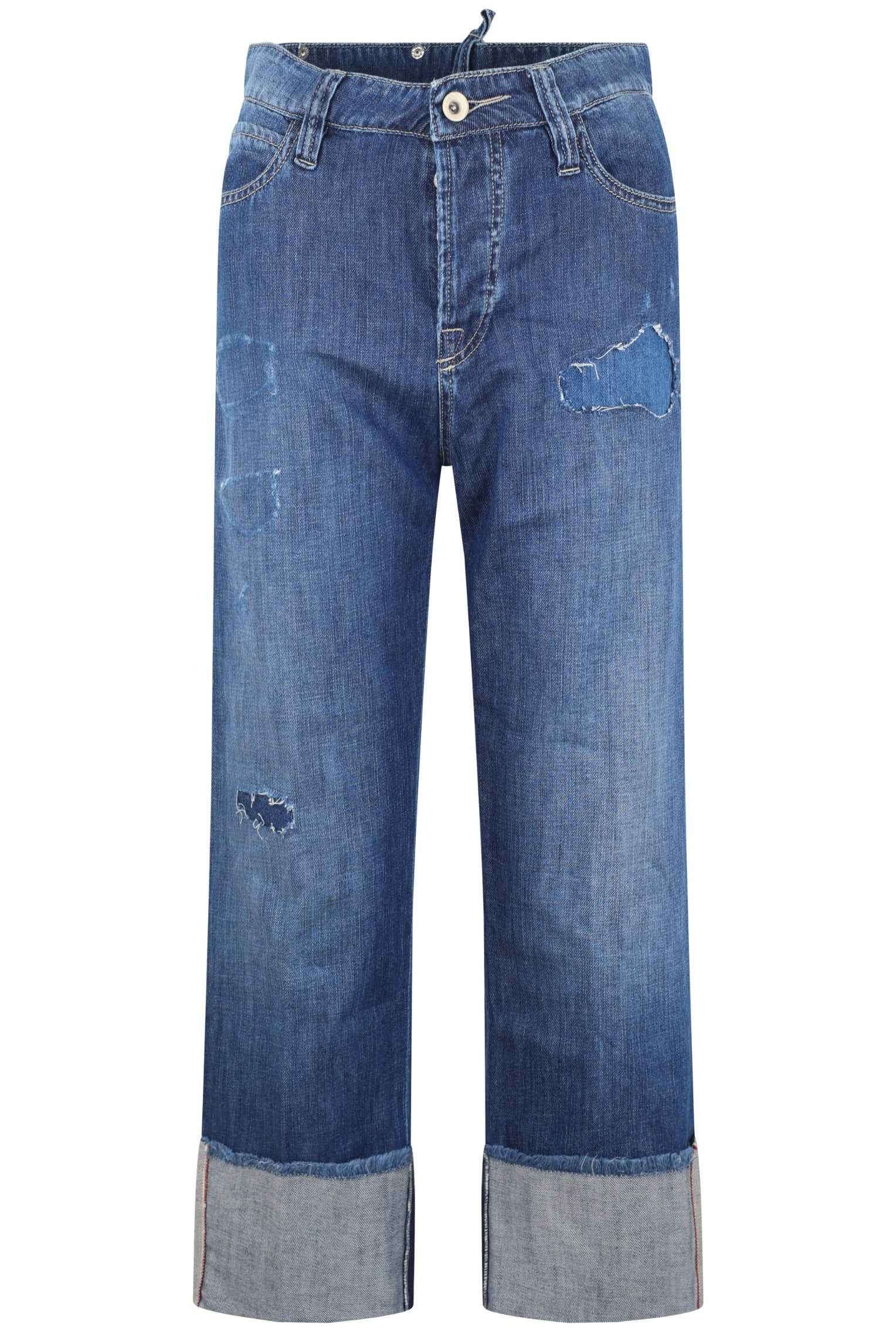 FW25 Joana 617