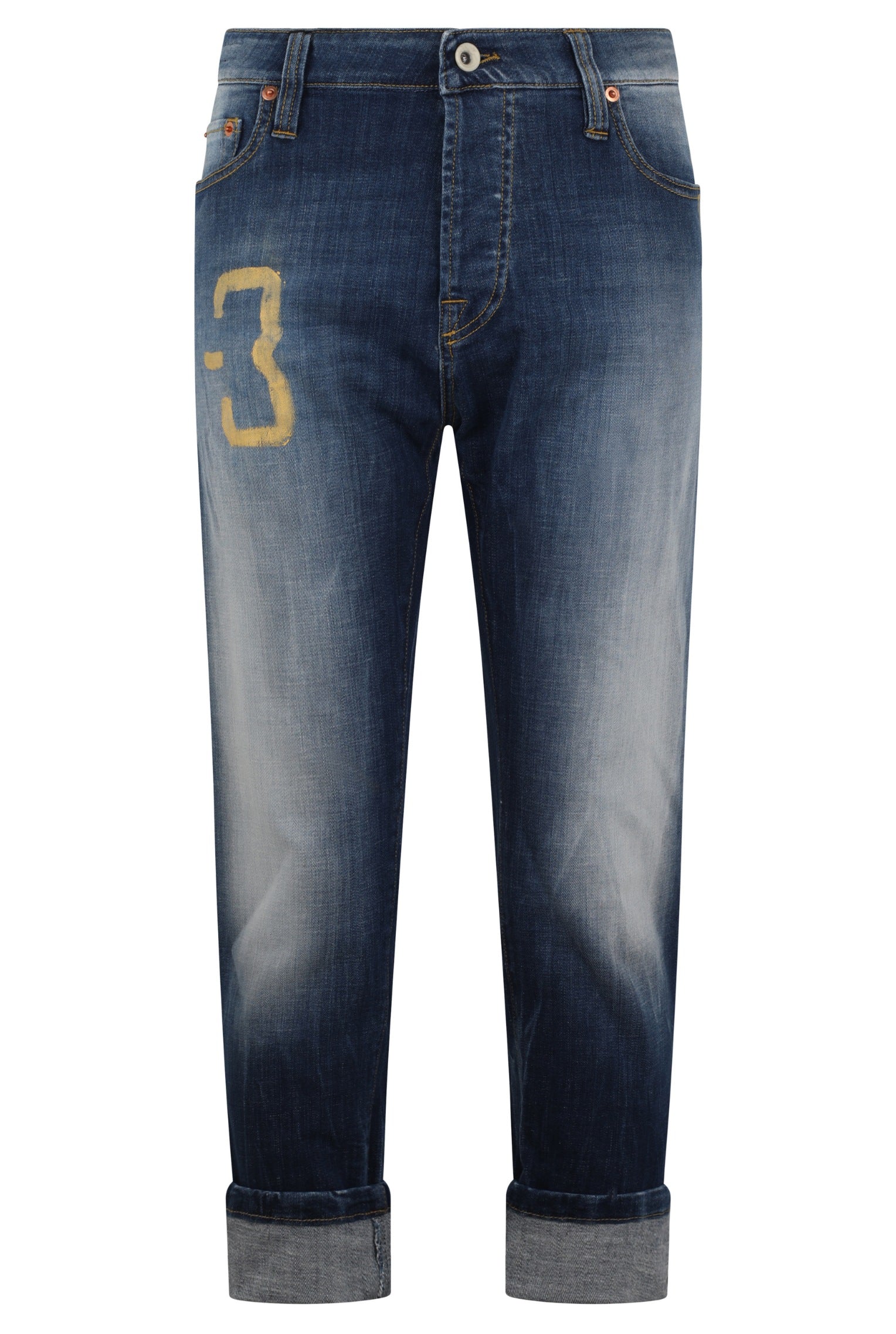 FW25 Cool 704