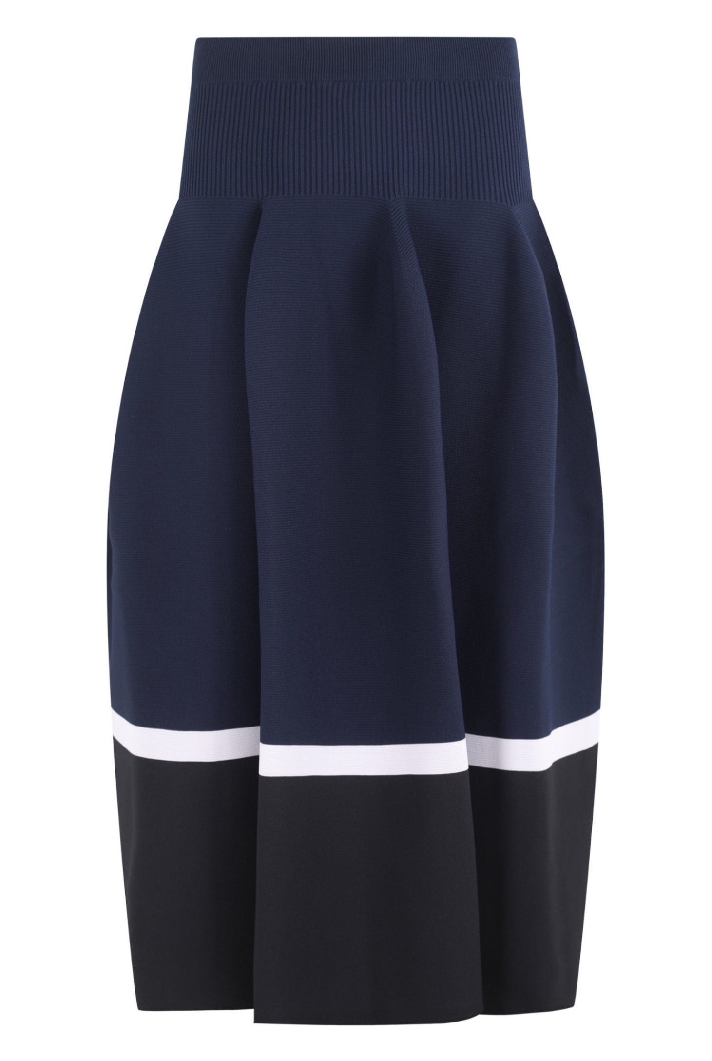 POTTERY SKIRT