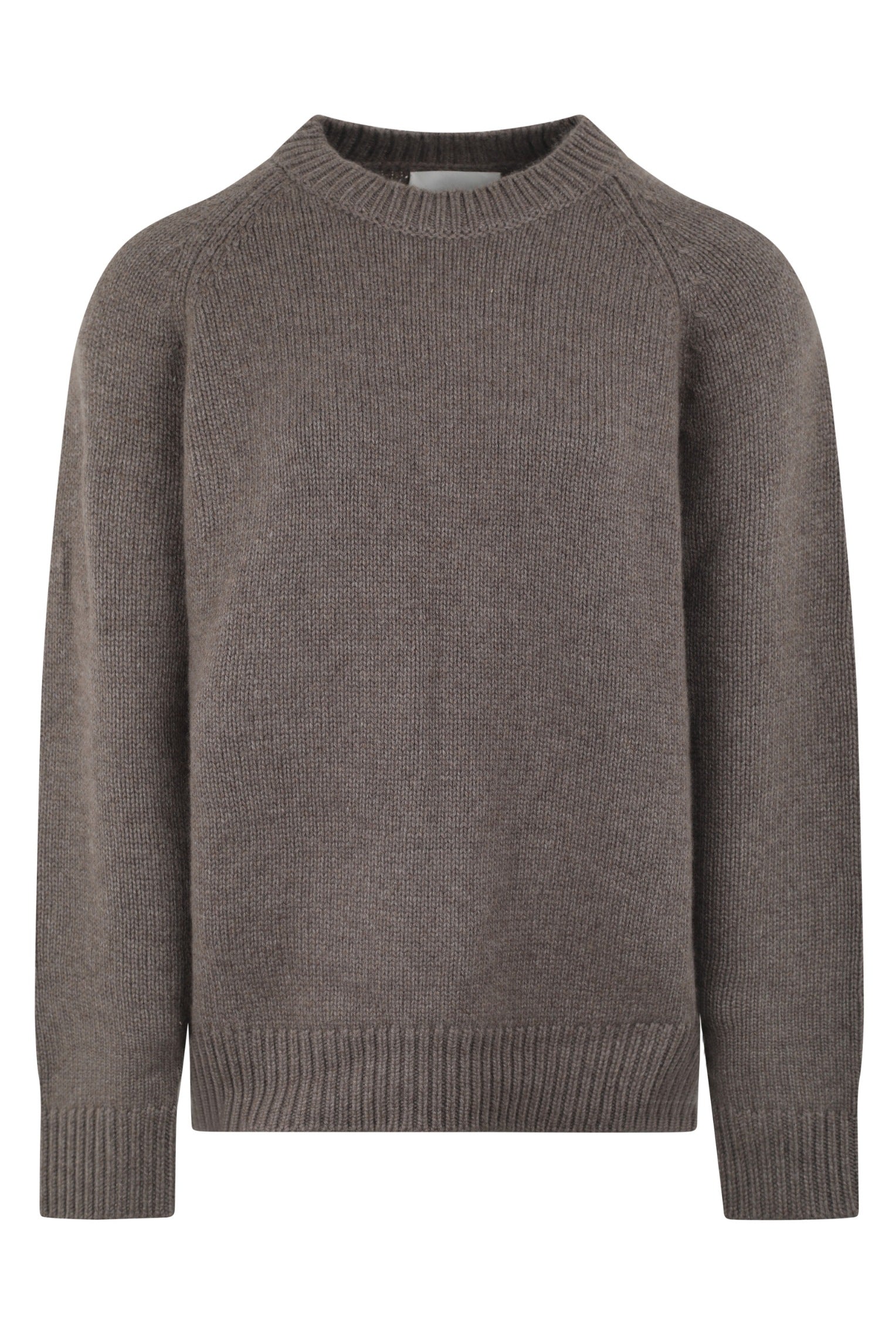 Anine Sweater