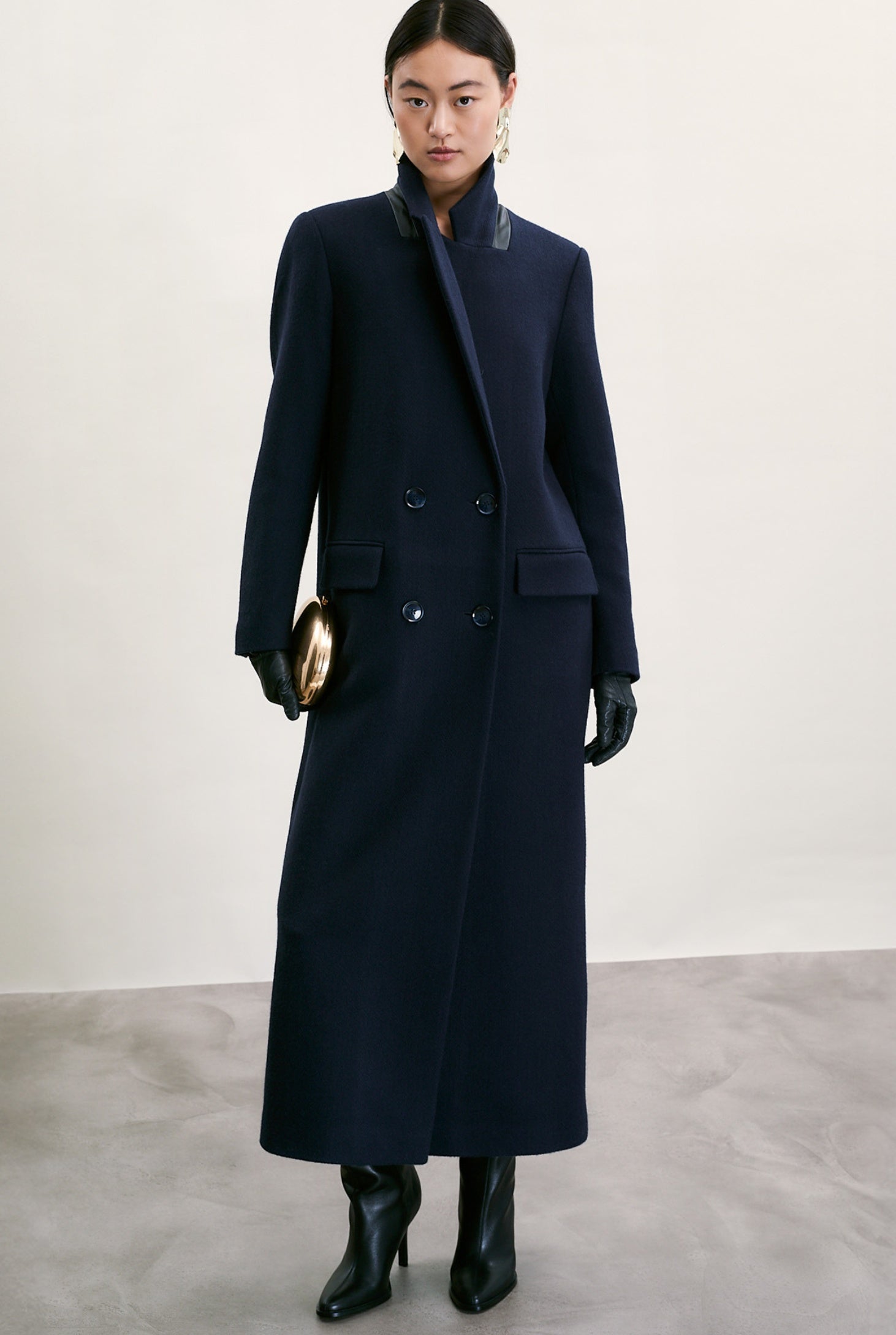 Kai Coat