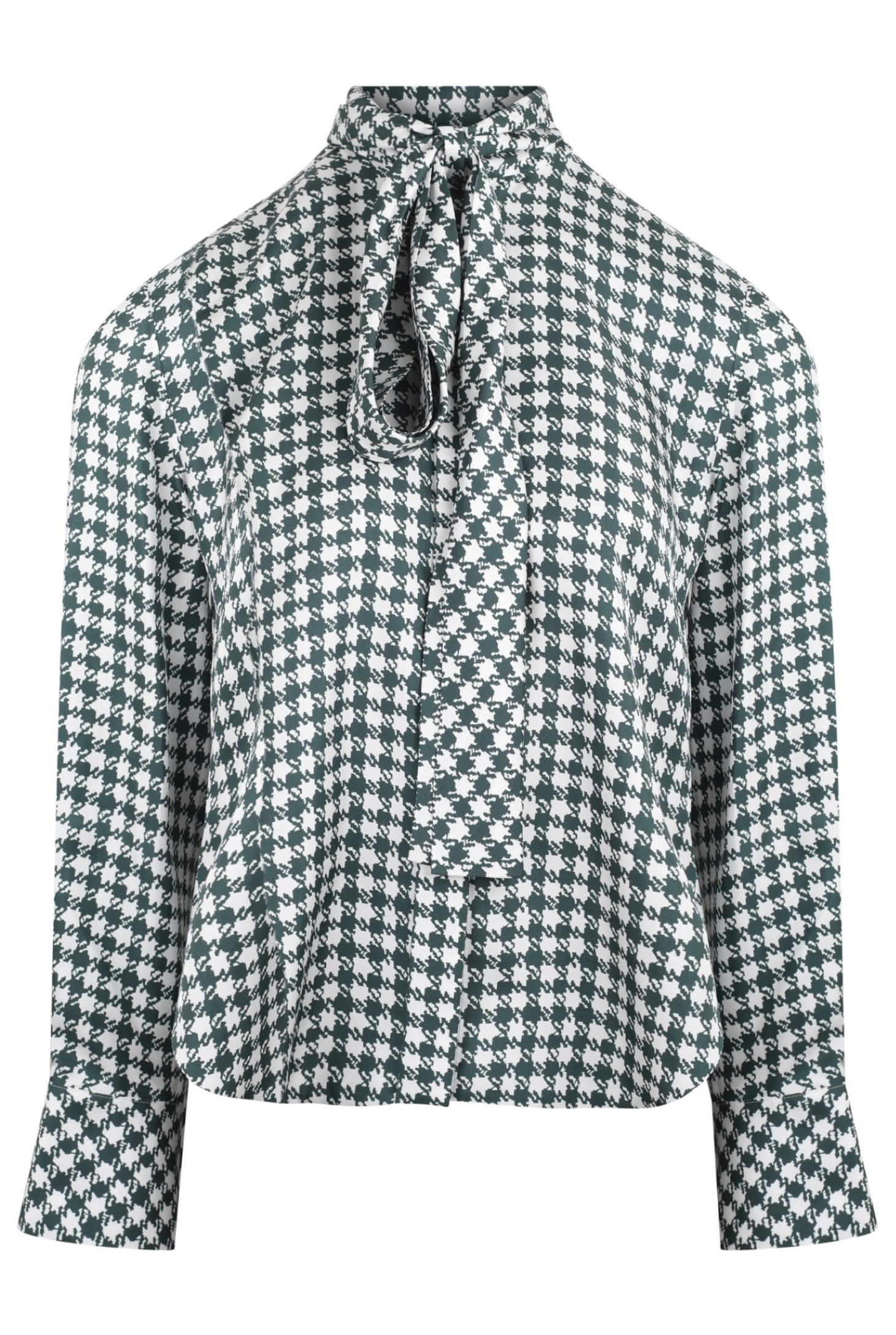PF26C613 TWL SHIRT