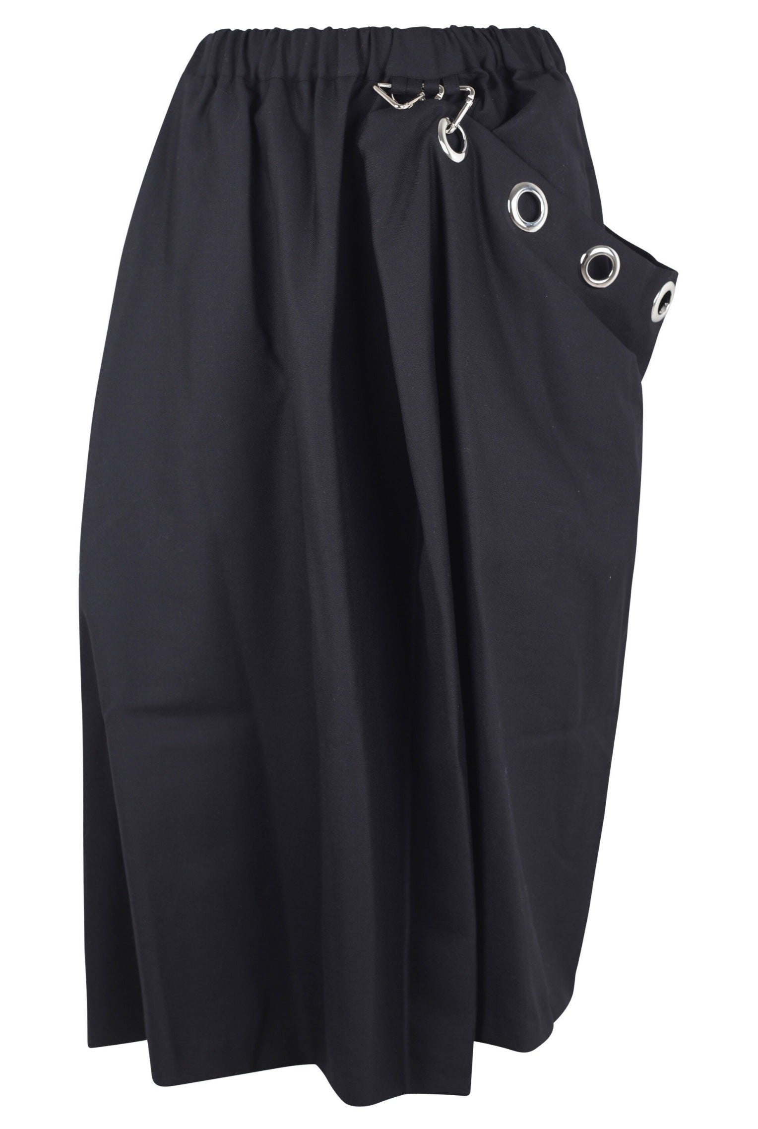 LADIES' SKIRT 3P-S014-W25