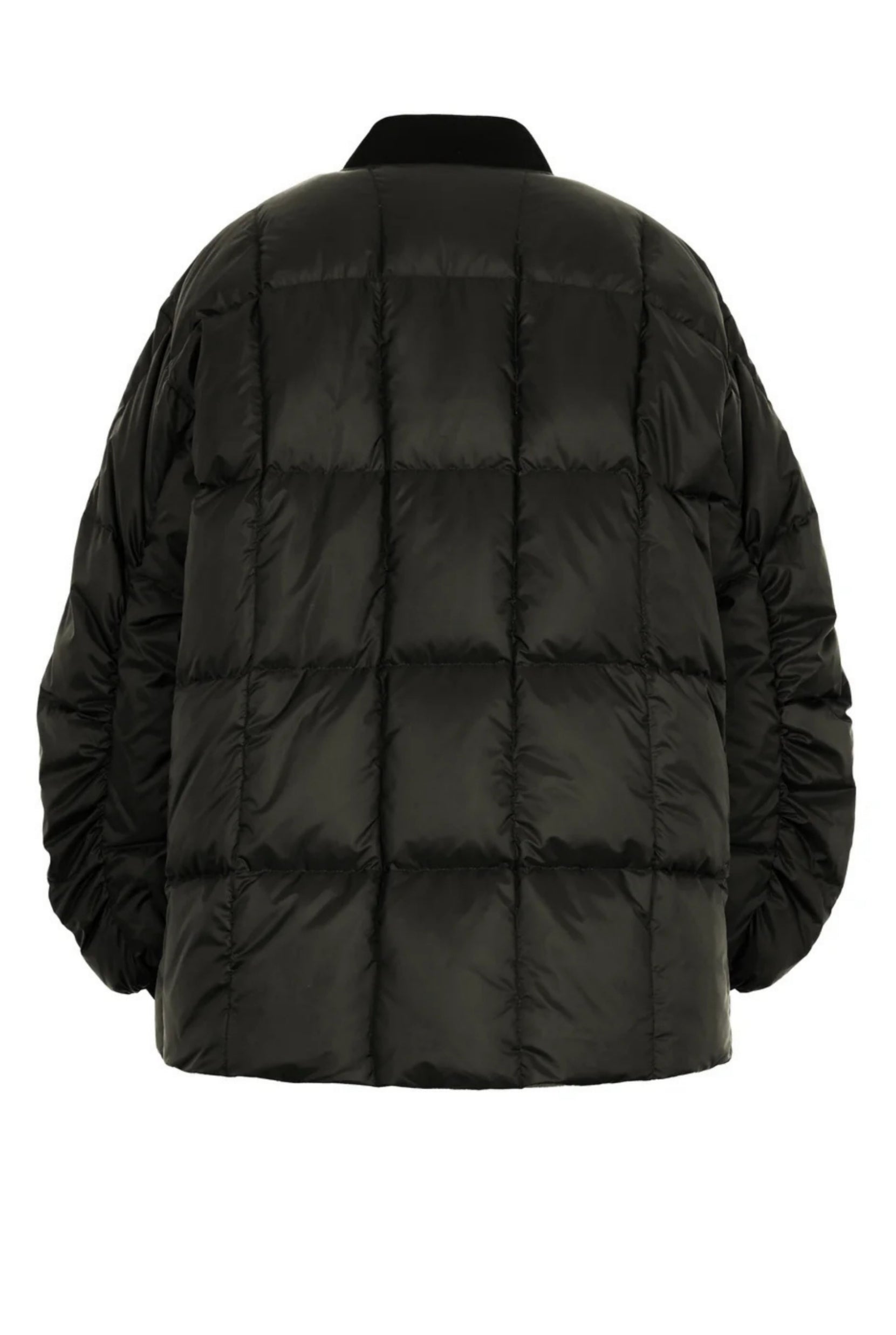 293 NAL BLACK