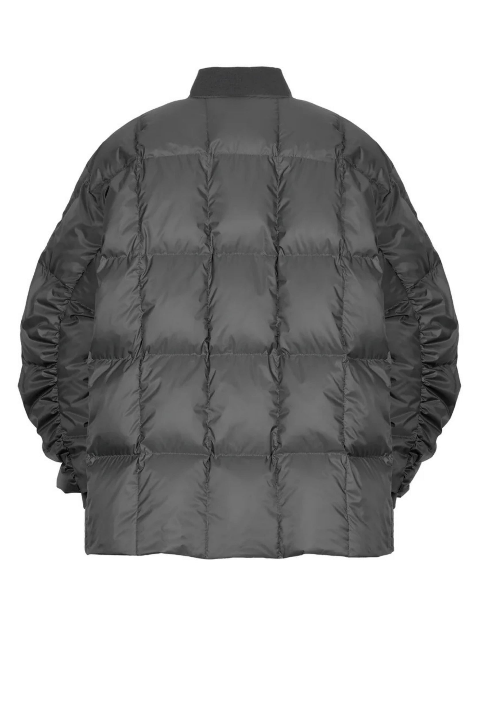 293 NAL IRON GREY