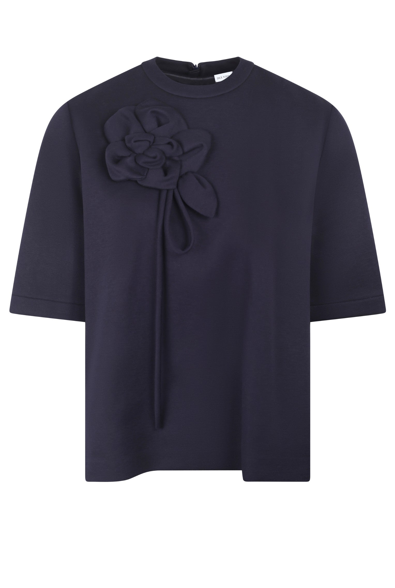 SWEATSHIRT FW25S720
