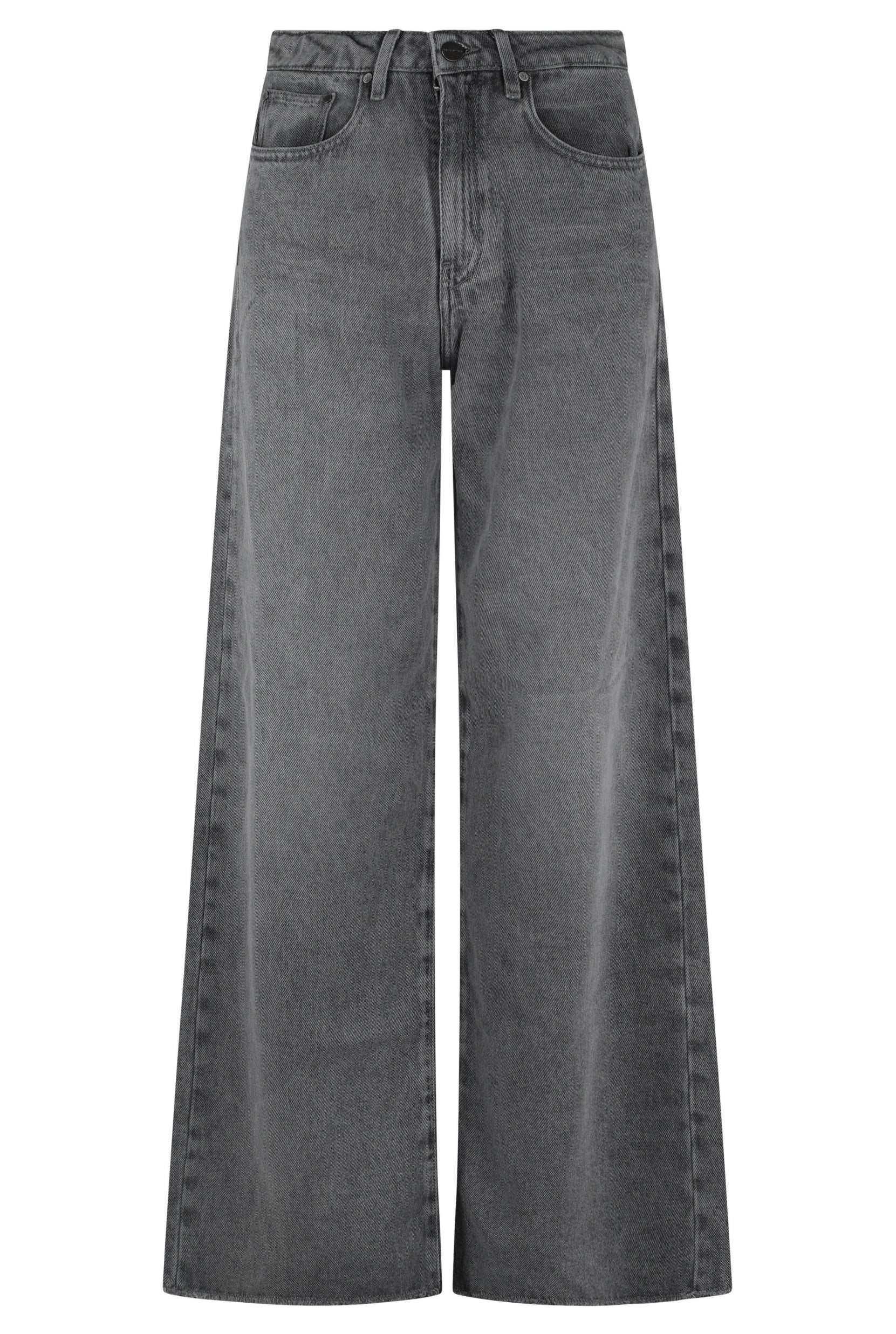 Jude  Cloud Vintage SS26