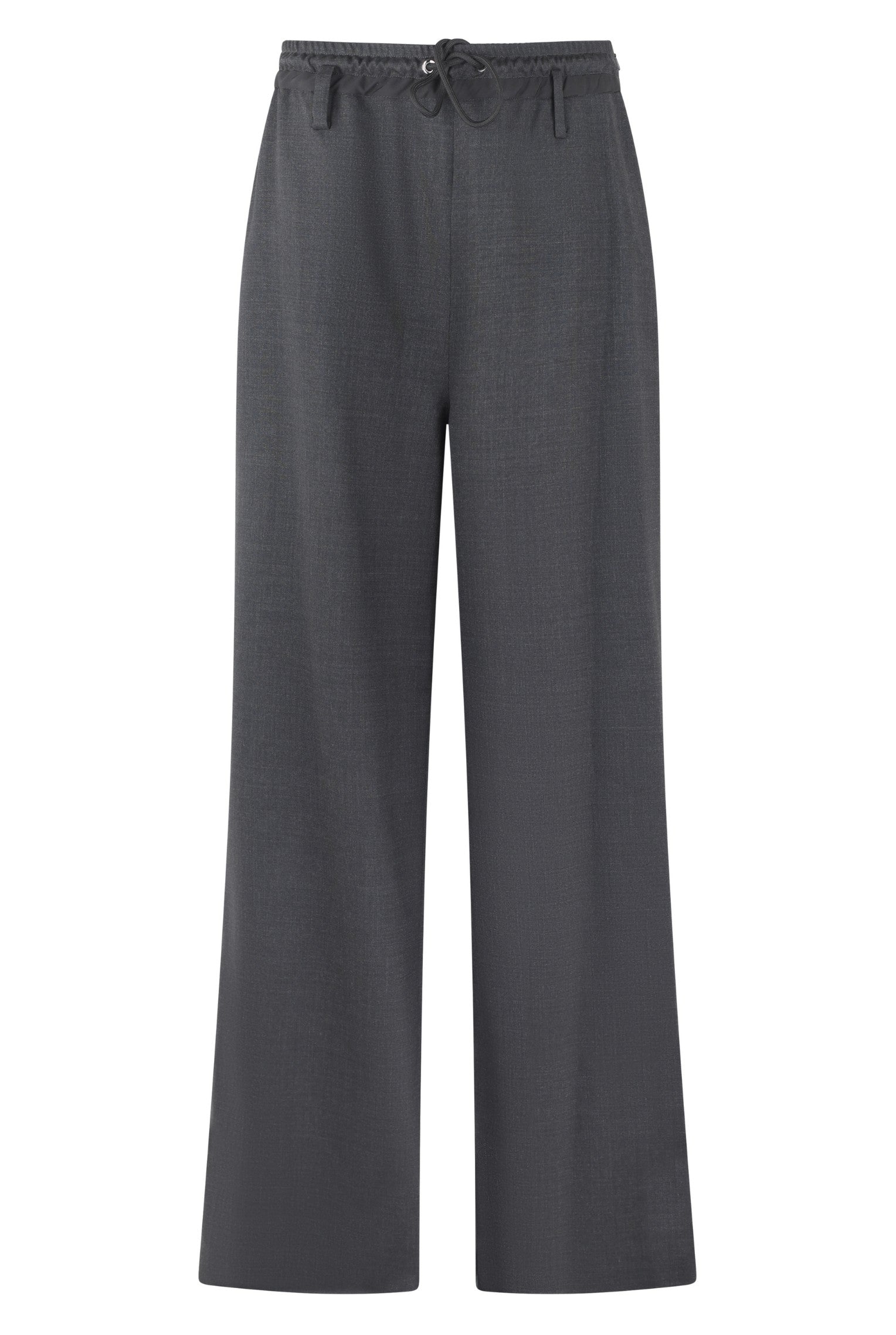 PANTS FW25P303