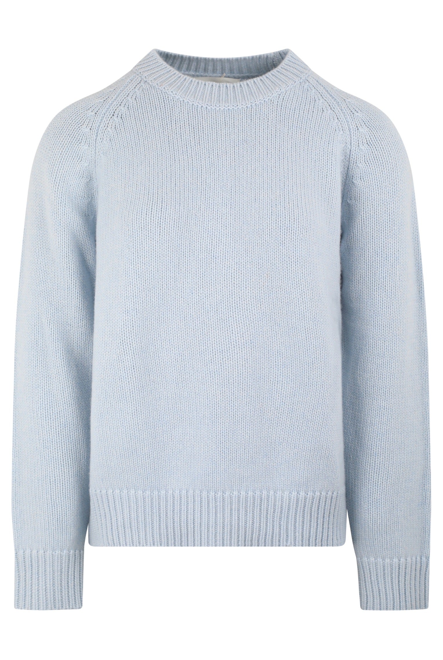 Anine Sweater