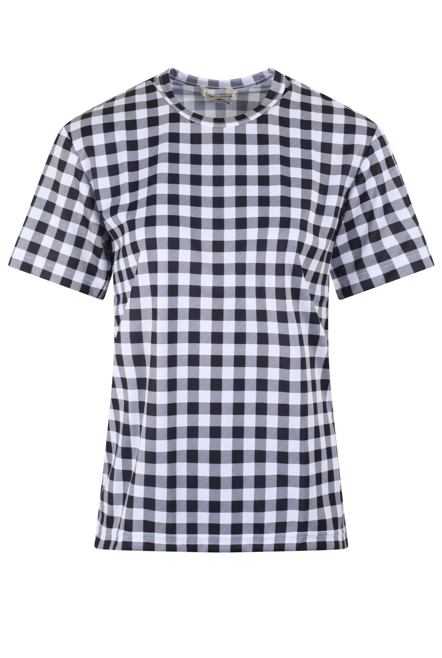 LADIES' T-SHIRT GP-T022-W25