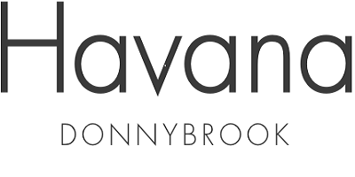 Havana Boutique Gift Card
