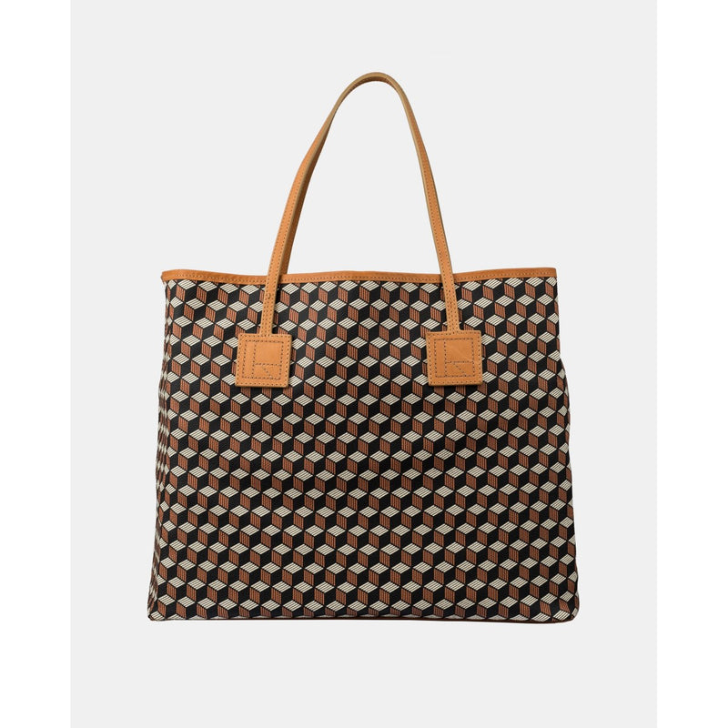 Shopping - Large